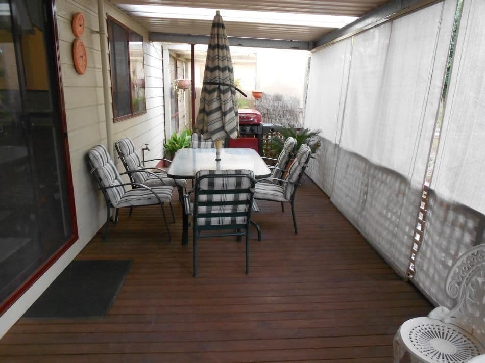 134 Victoria Parade, Bordertown SA 5268, Bordertown - Thumbnail 3