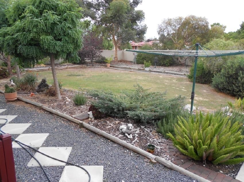134 Victoria Parade, Bordertown SA 5268, Bordertown - Thumbnail 4