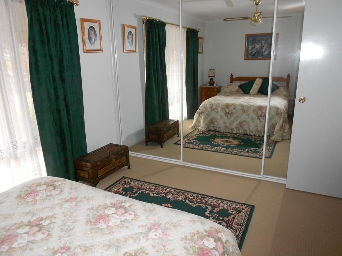134 Victoria Parade, Bordertown SA 5268, Bordertown - Thumbnail 6