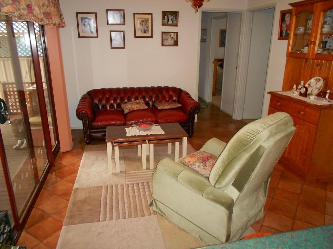 134 Victoria Parade, Bordertown SA 5268, Bordertown - Thumbnail 7