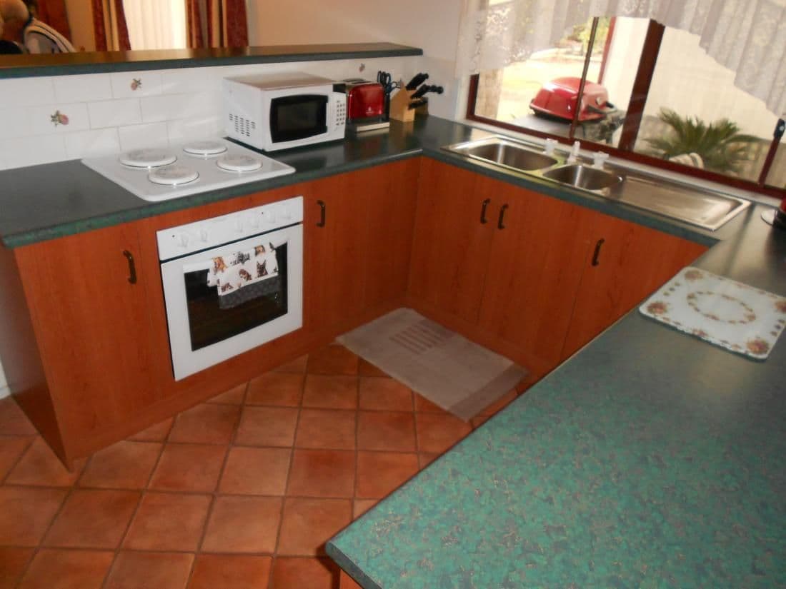 134 Victoria Parade, Bordertown SA 5268, Bordertown - Thumbnail 8