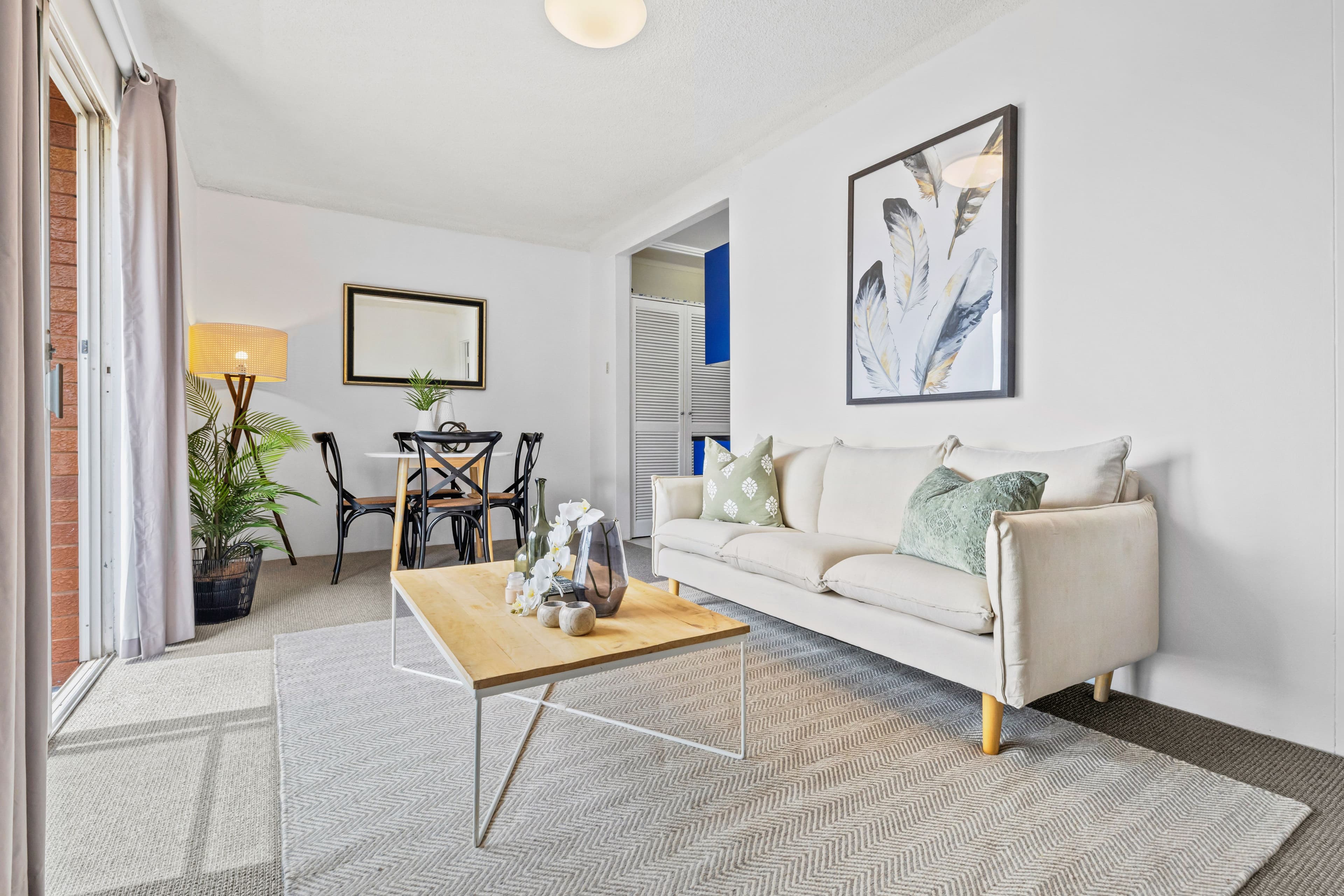 3 Stansell Street, Gladesville NSW 2111, Gladesville - Image 1