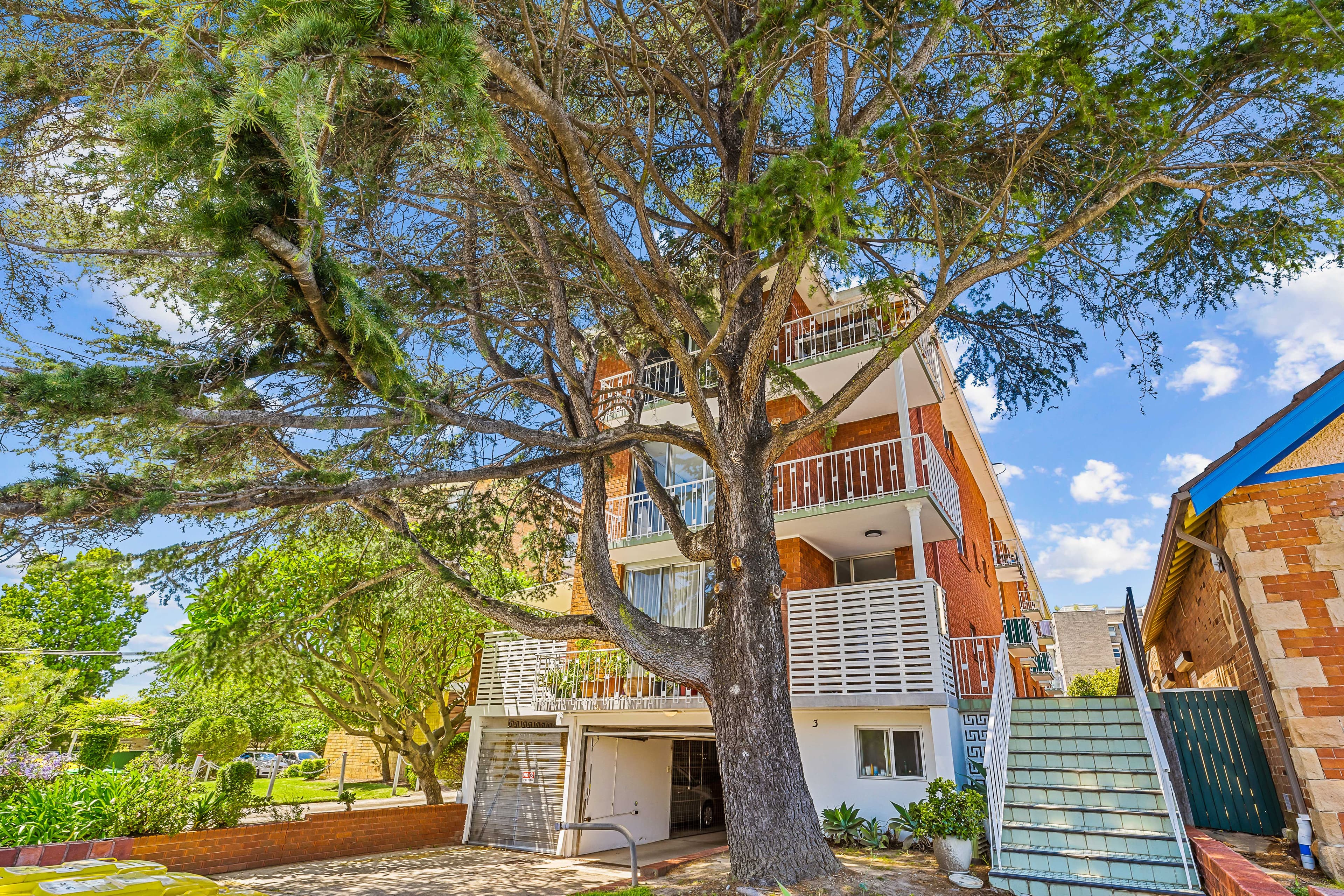 3 Stansell Street, Gladesville NSW 2111, Gladesville - Thumbnail 2