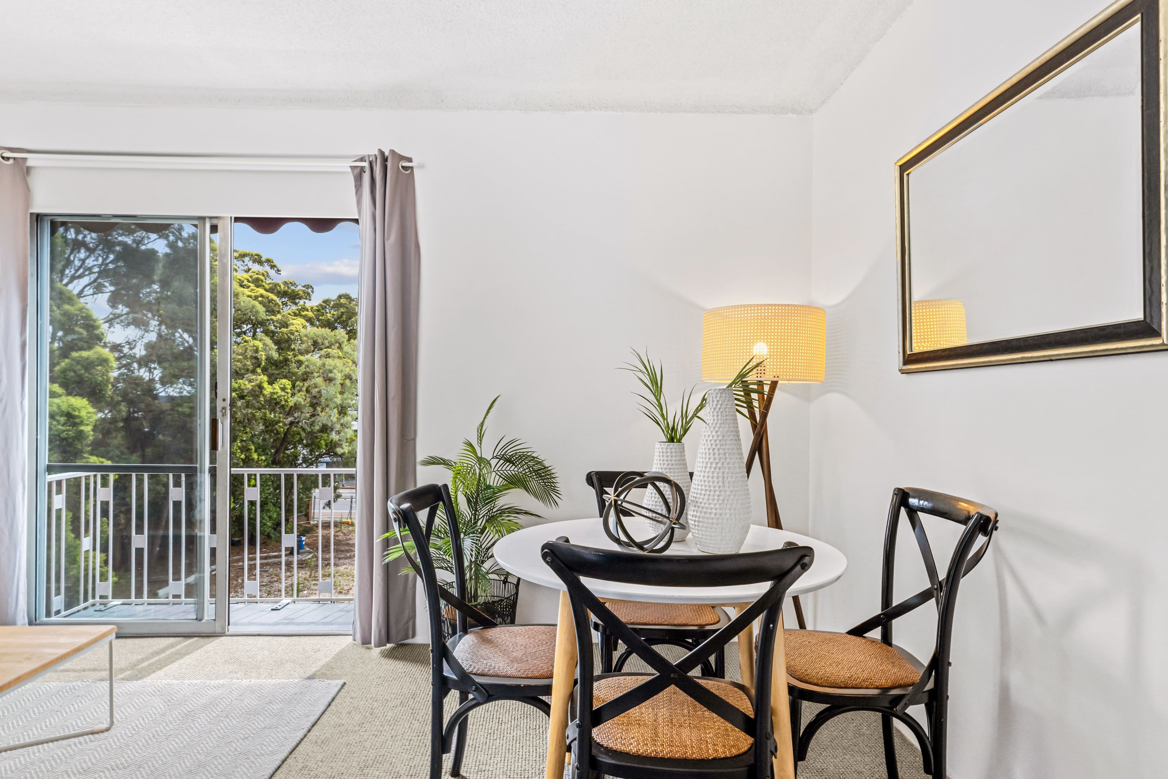 3 Stansell Street, Gladesville NSW 2111, Gladesville - Thumbnail 3