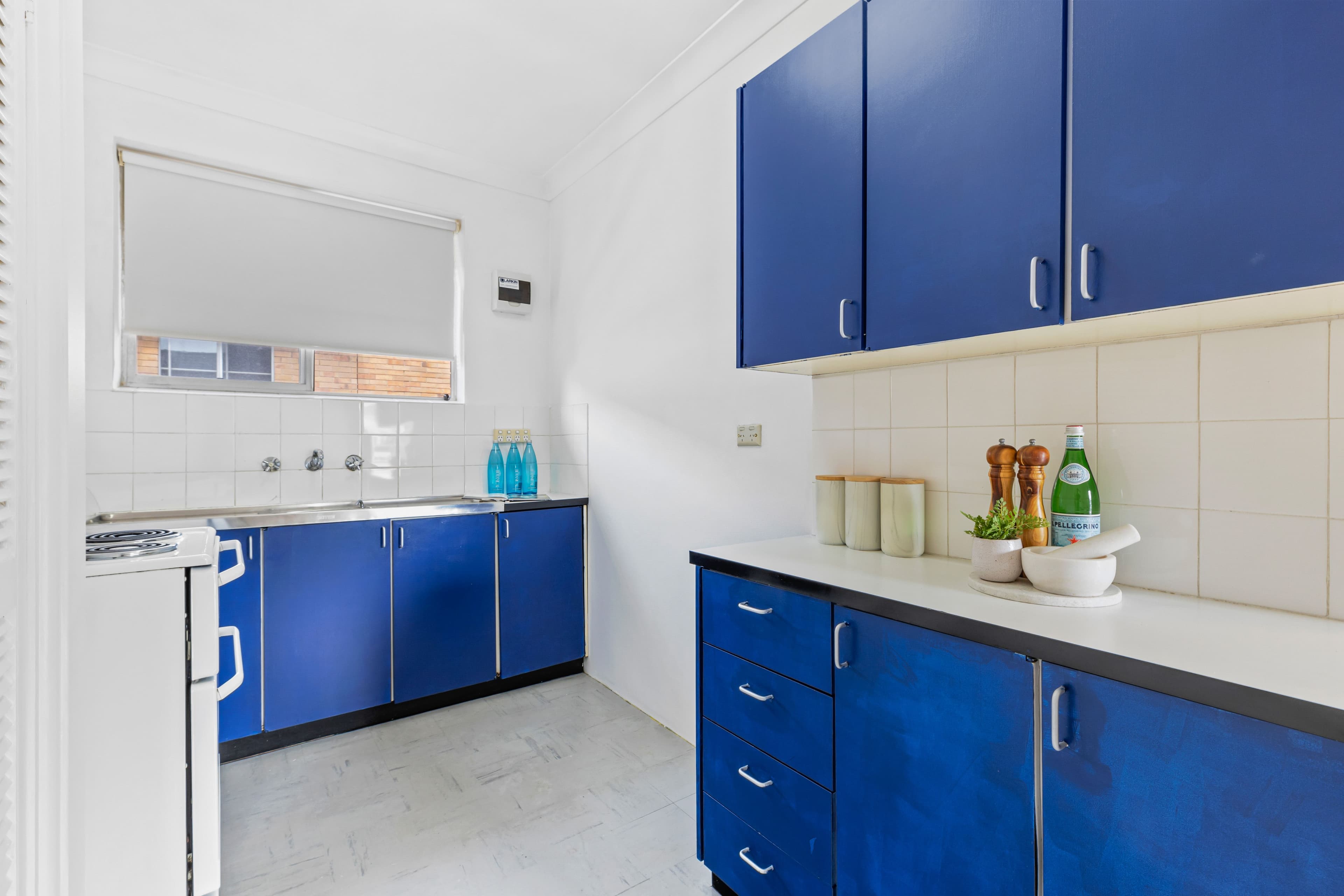 3 Stansell Street, Gladesville NSW 2111, Gladesville - Thumbnail 4
