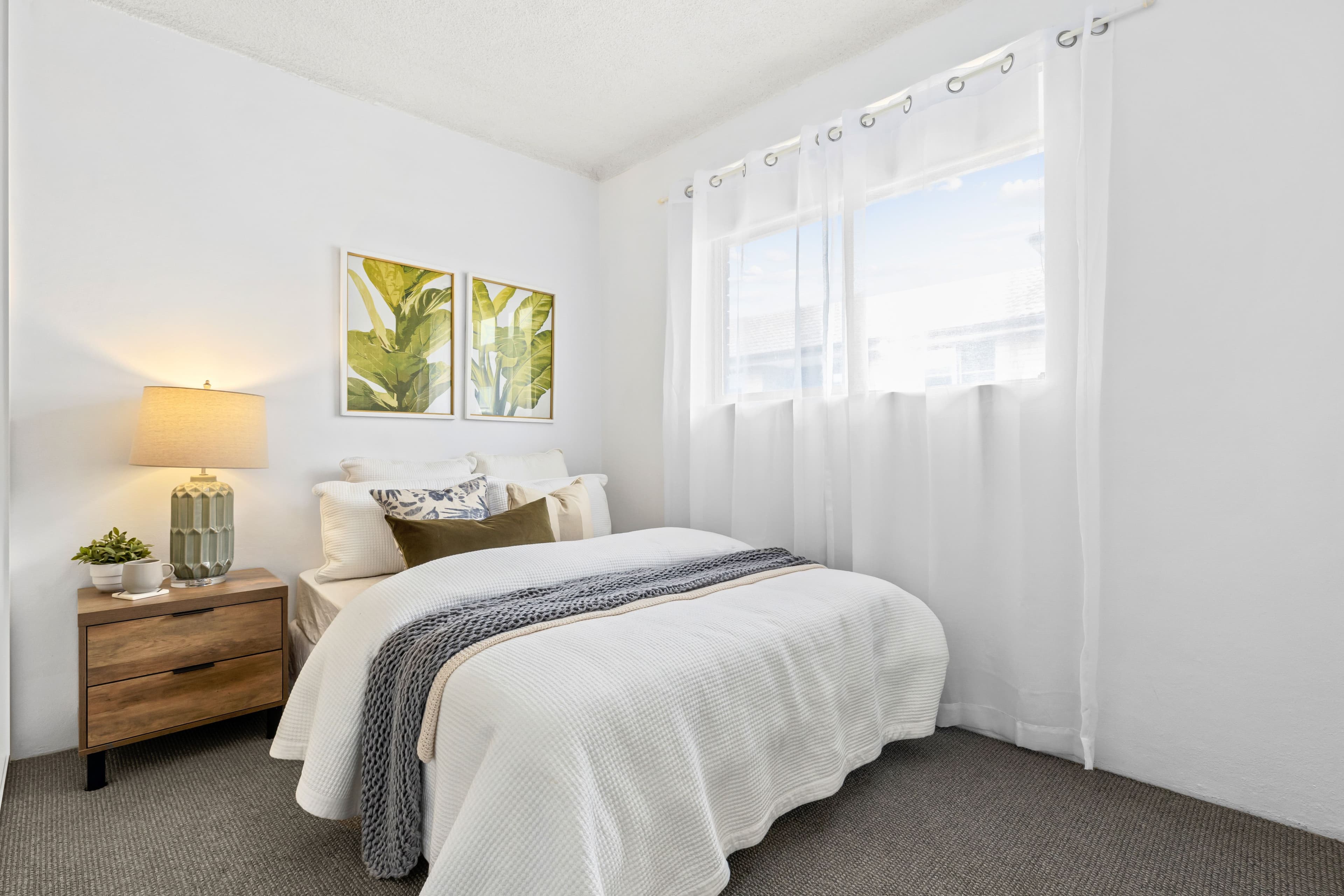 3 Stansell Street, Gladesville NSW 2111, Gladesville - Thumbnail 5