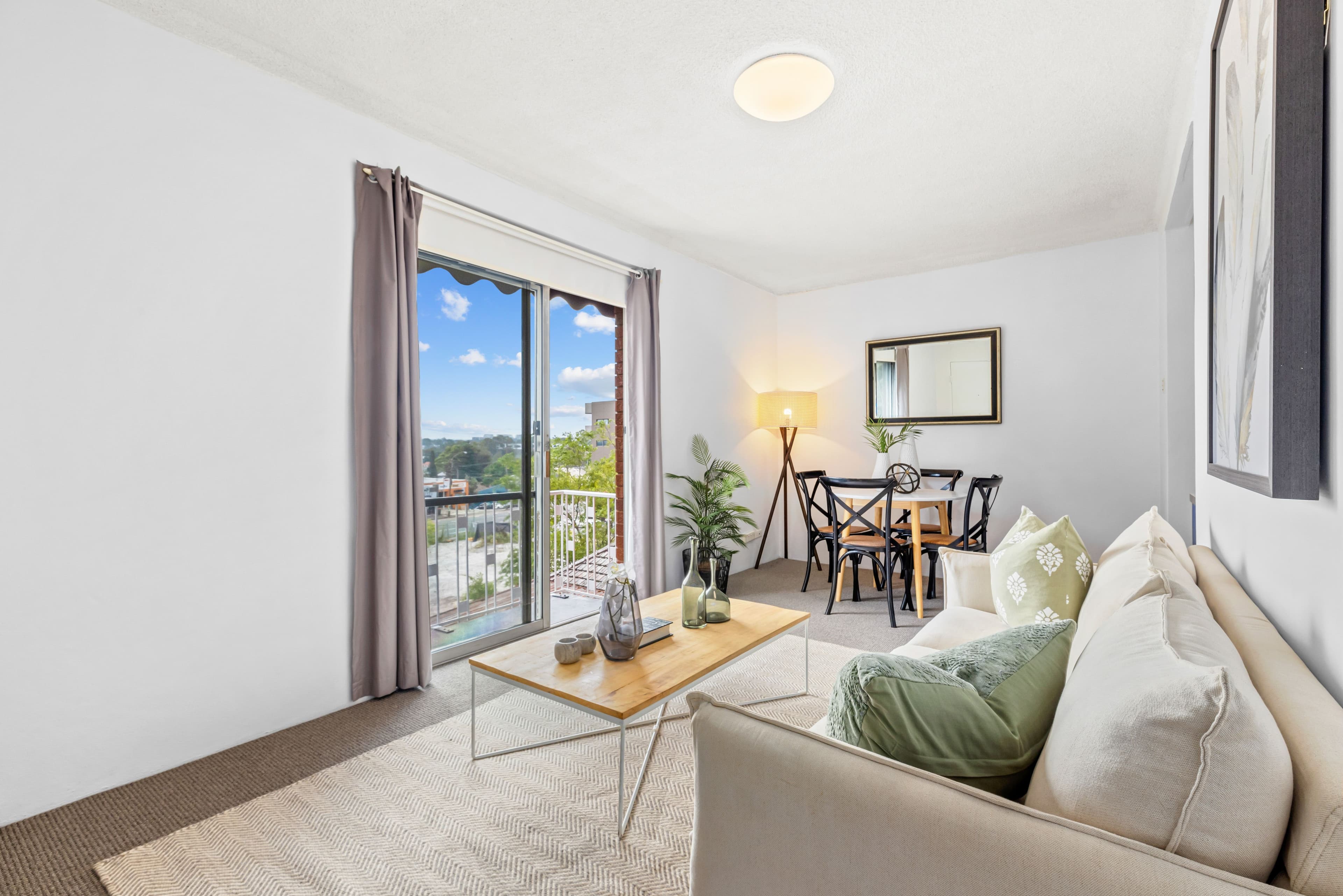 3 Stansell Street, Gladesville NSW 2111, Gladesville - Thumbnail 6