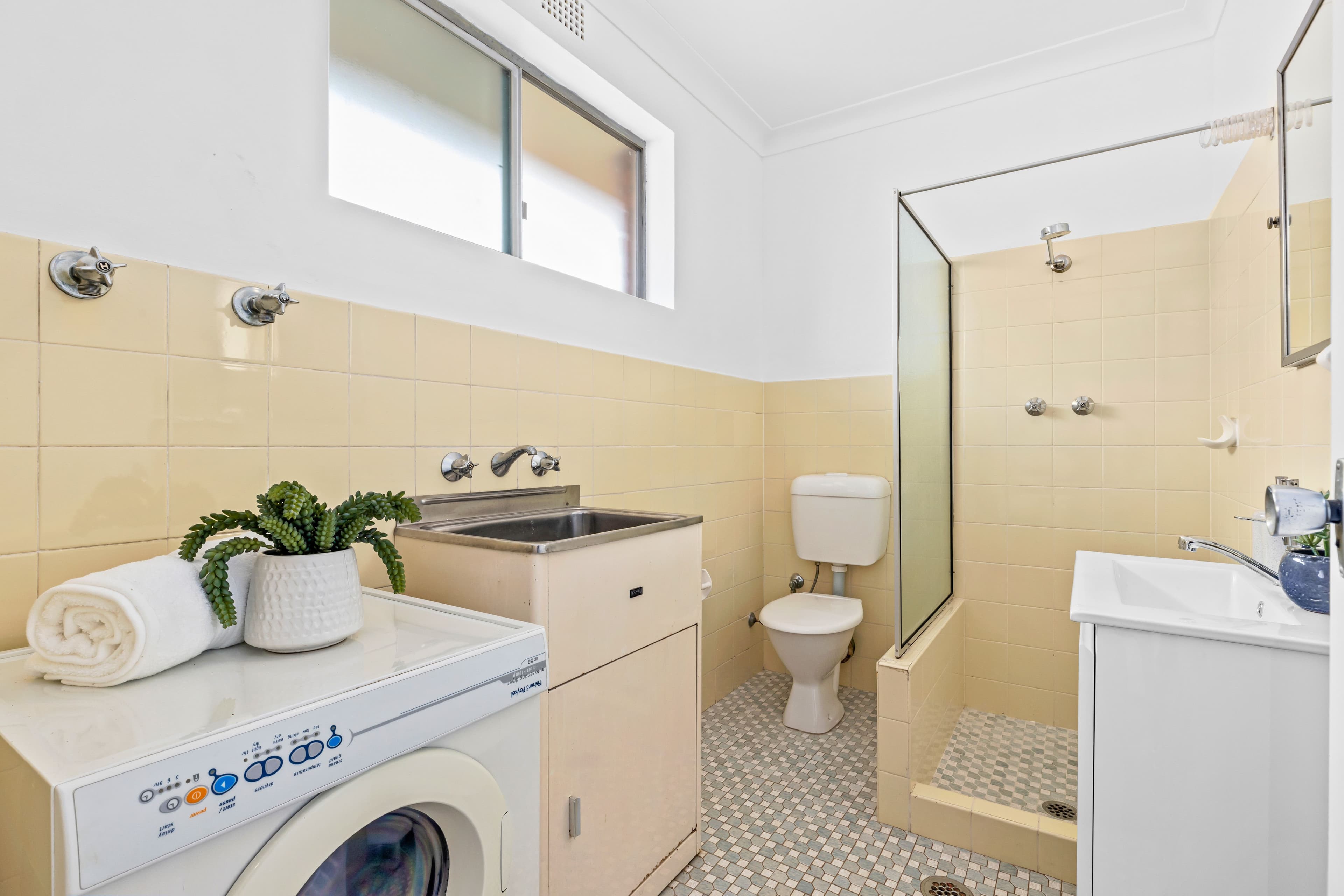 3 Stansell Street, Gladesville NSW 2111, Gladesville - Thumbnail 7