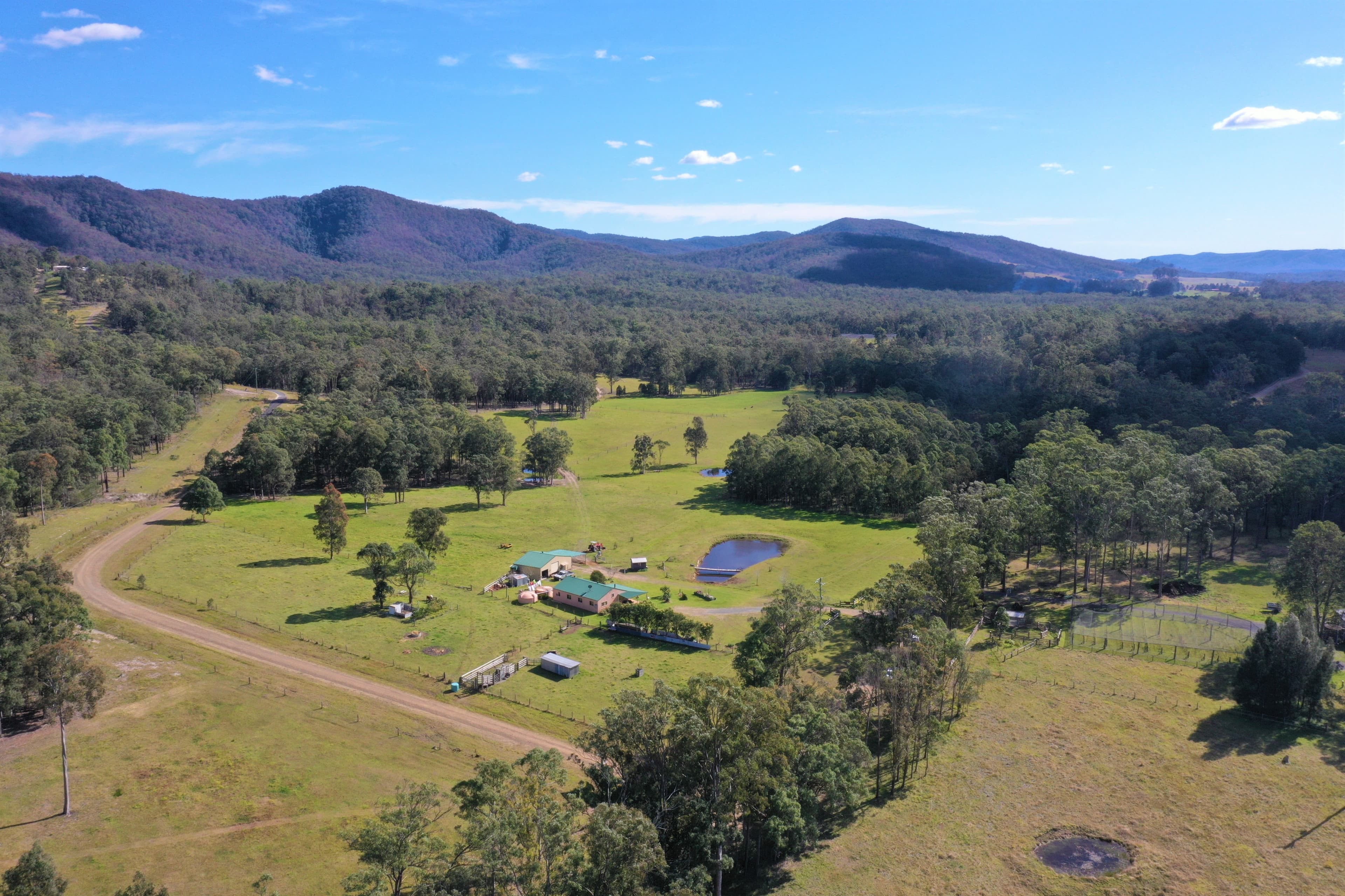 373 Old Inn Road, Bulahdelah NSW 2423, Bulahdelah - Image 1