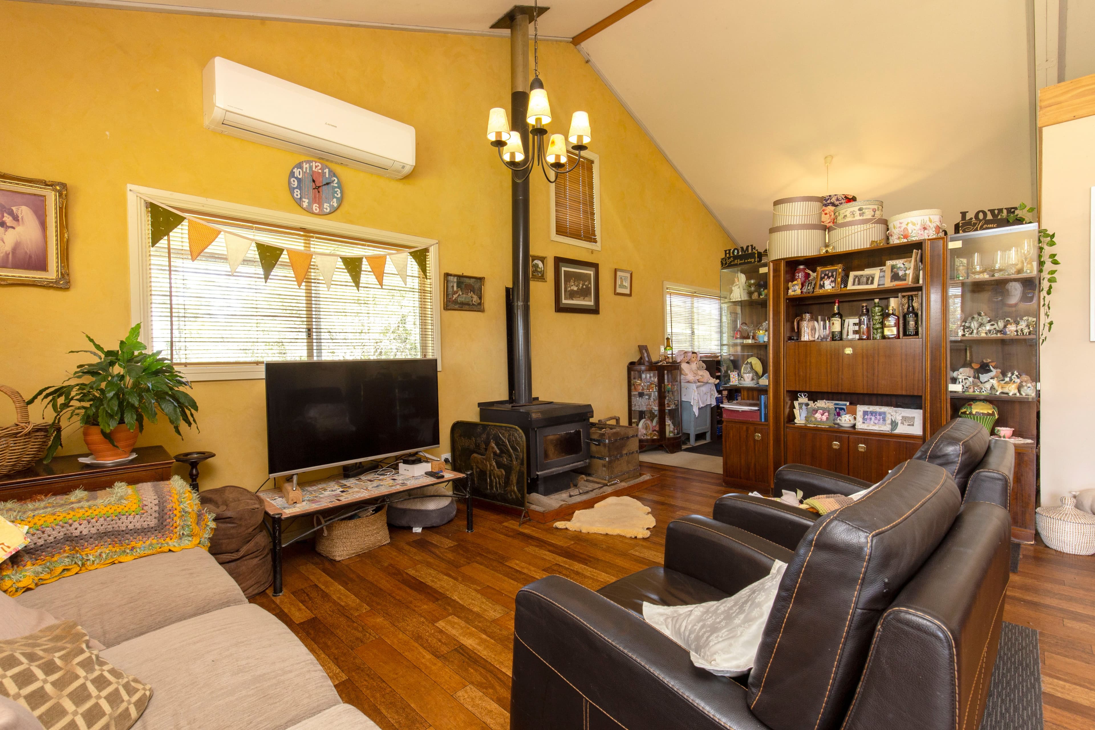 373 Old Inn Road, Bulahdelah NSW 2423, Bulahdelah - Thumbnail 5