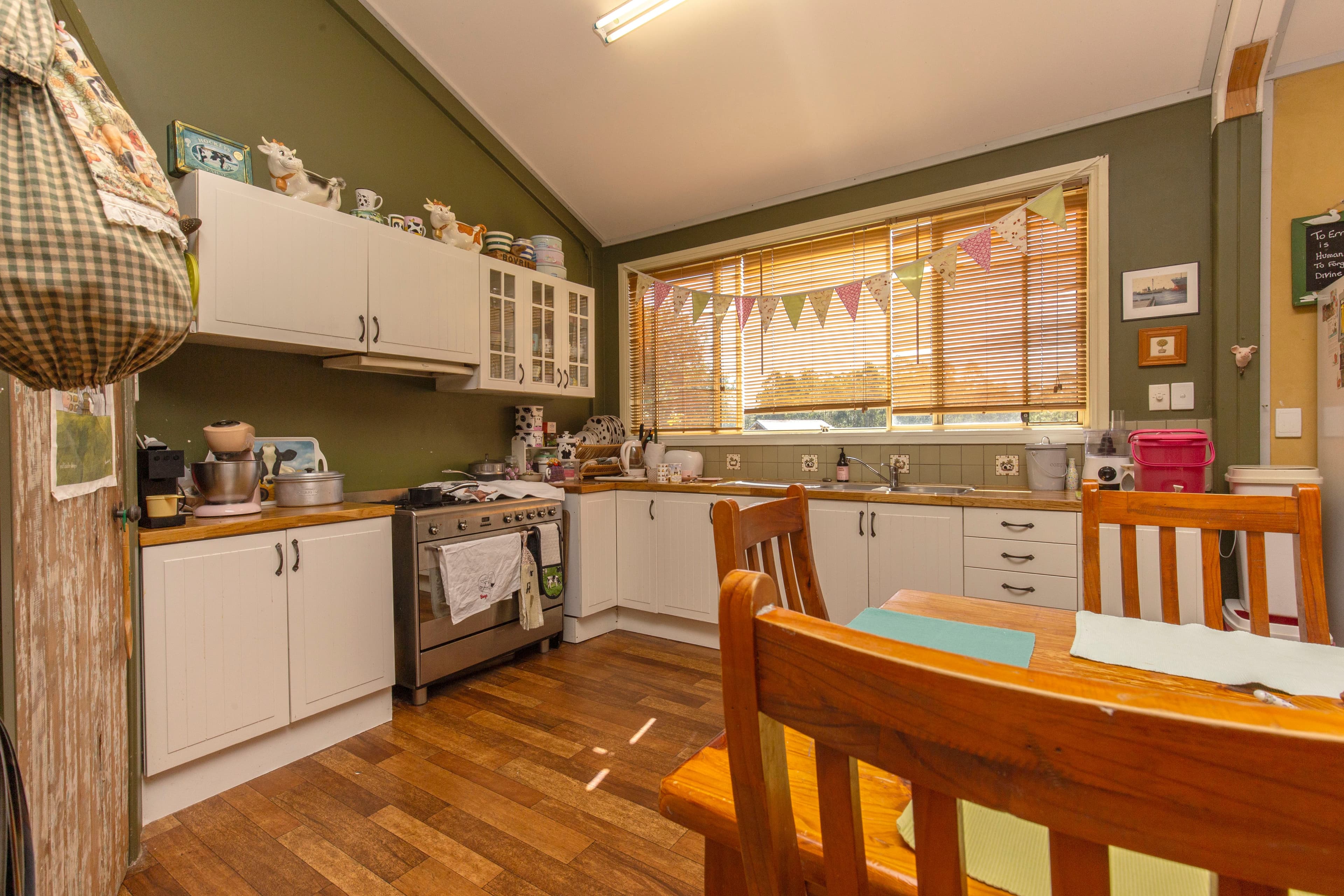 373 Old Inn Road, Bulahdelah NSW 2423, Bulahdelah - Thumbnail 6