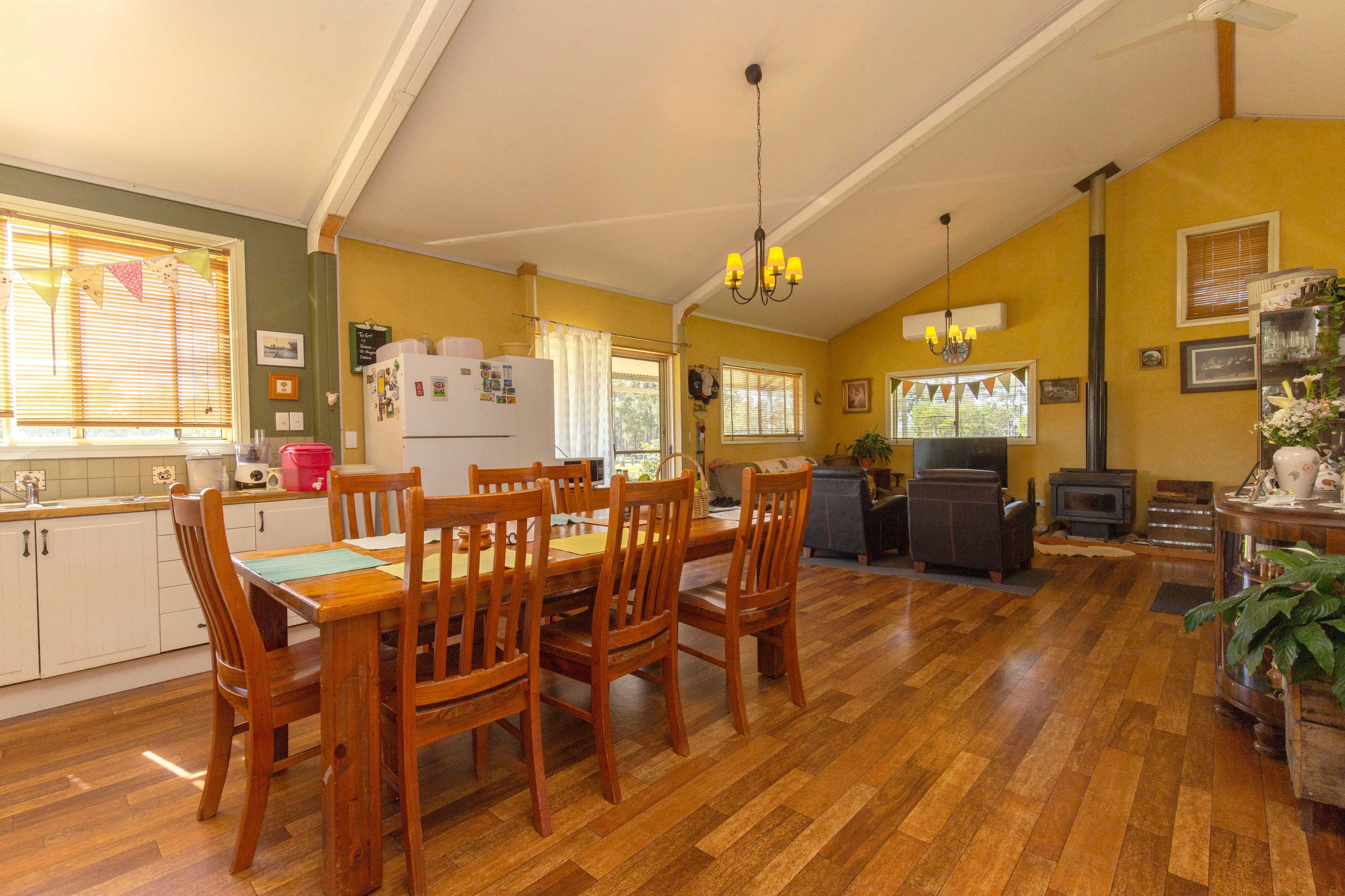 373 Old Inn Road, Bulahdelah NSW 2423, Bulahdelah - Thumbnail 7