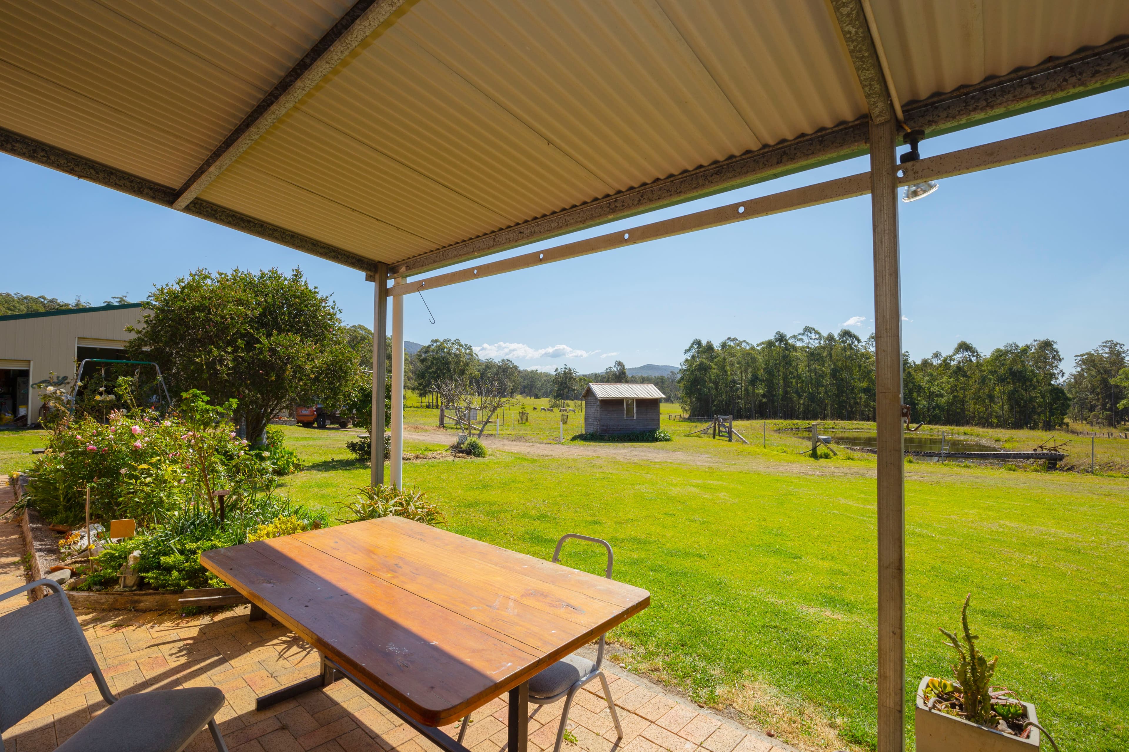373 Old Inn Road, Bulahdelah NSW 2423, Bulahdelah - Thumbnail 8