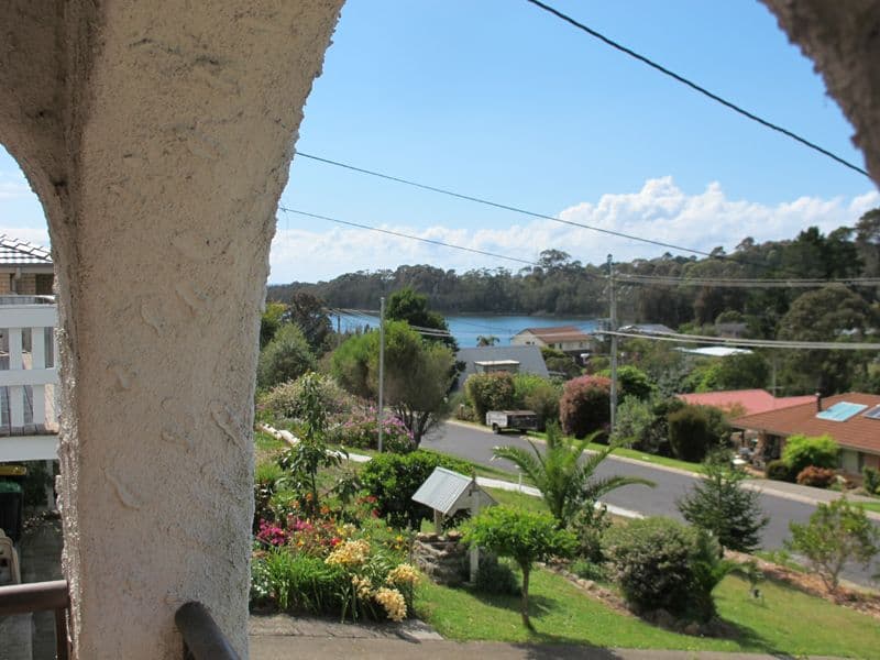 DALMENY NSW 2546, Dalmeny - Thumbnail 2