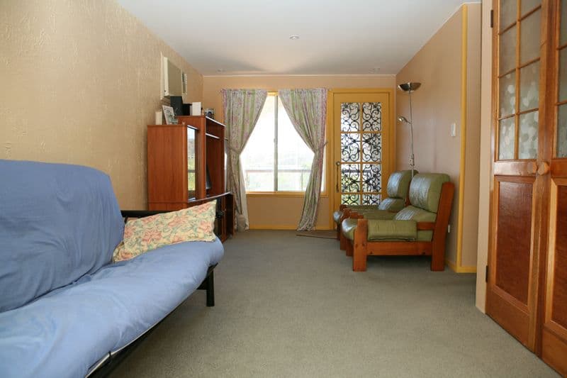 DALMENY NSW 2546, Dalmeny - Thumbnail 7