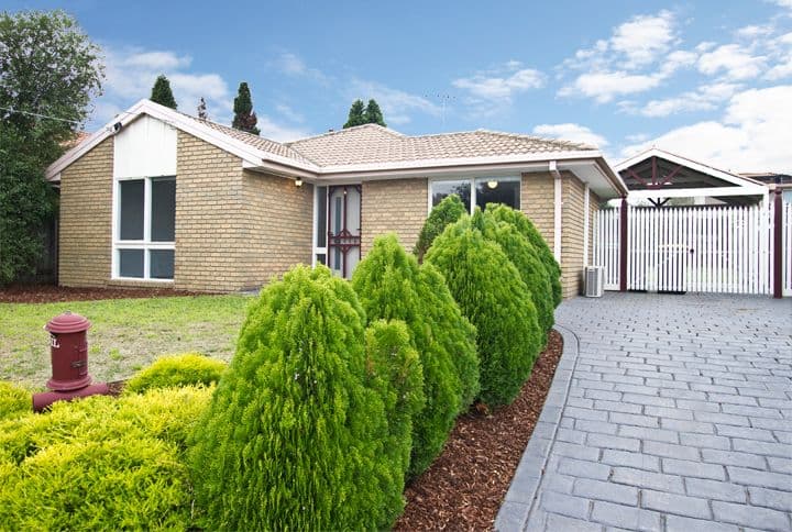 MILL PARK VIC 3082, Mill Park - Image 1