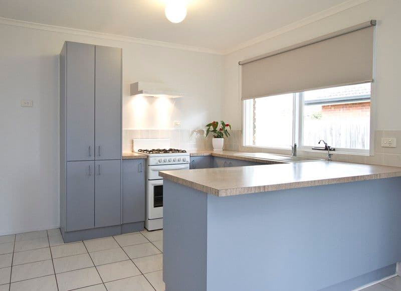 MILL PARK VIC 3082, Mill Park - Thumbnail 2