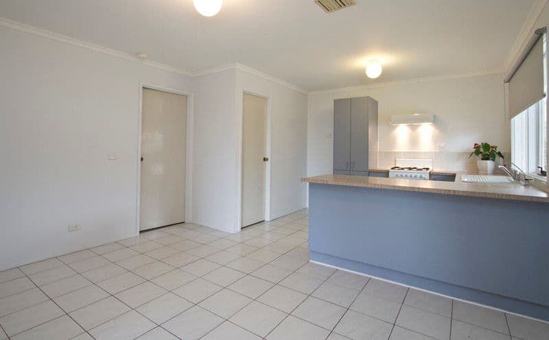 MILL PARK VIC 3082, Mill Park - Thumbnail 3
