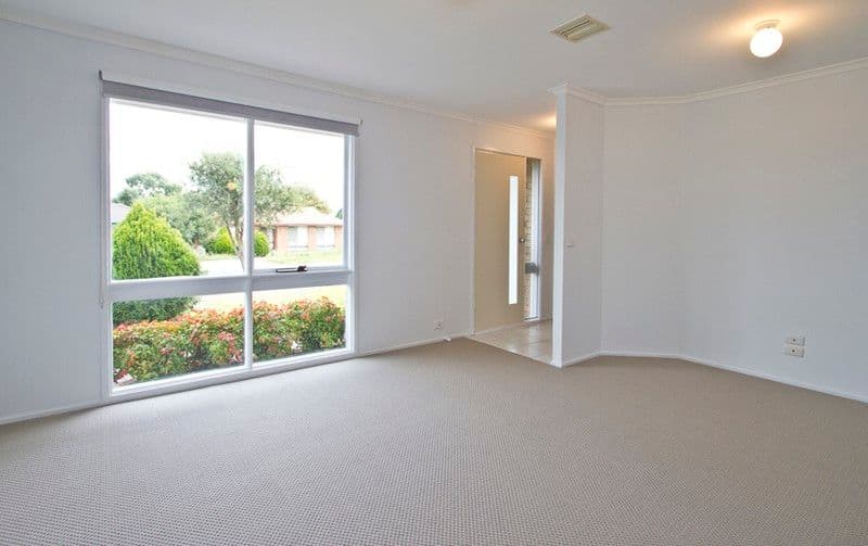 MILL PARK VIC 3082, Mill Park - Thumbnail 4