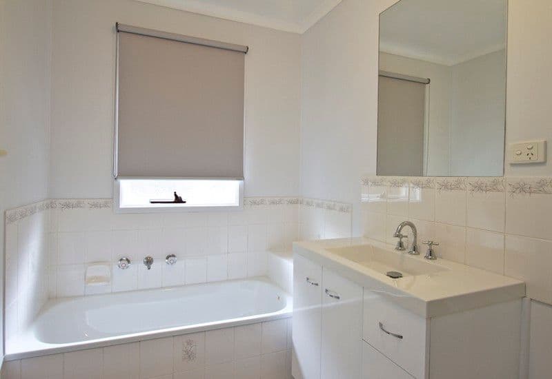MILL PARK VIC 3082, Mill Park - Thumbnail 5