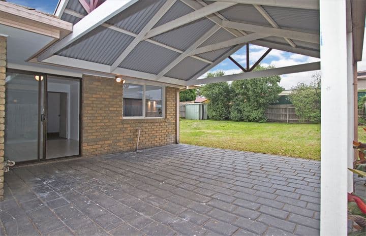 MILL PARK VIC 3082, Mill Park - Thumbnail 6