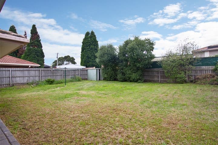 MILL PARK VIC 3082, Mill Park - Thumbnail 7