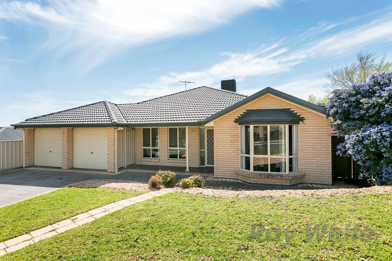 19 Fuschia Street, Huntfield Heights SA 5163, Huntfield Heights - Image 1