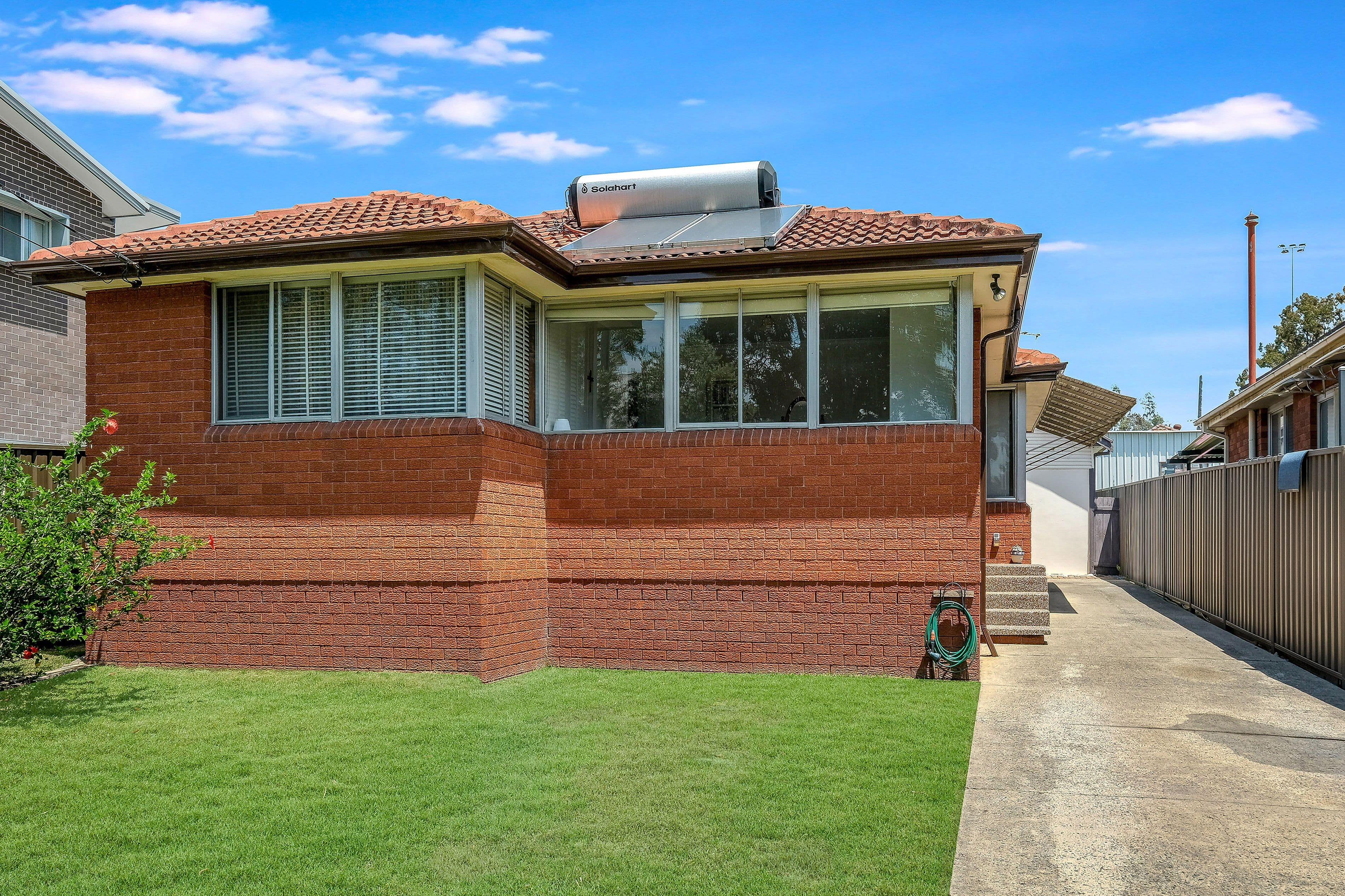 29 Merle Street, Bass Hill NSW 2197, Bass Hill - Image 1