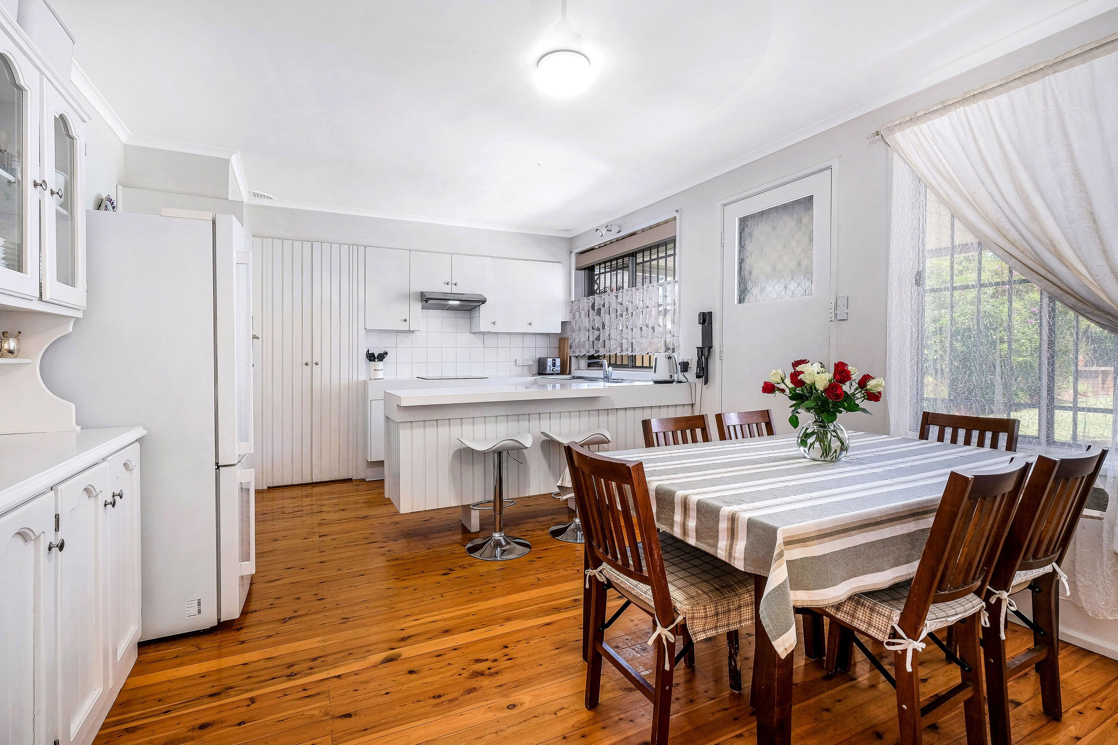 29 Merle Street, Bass Hill NSW 2197, Bass Hill - Thumbnail 4