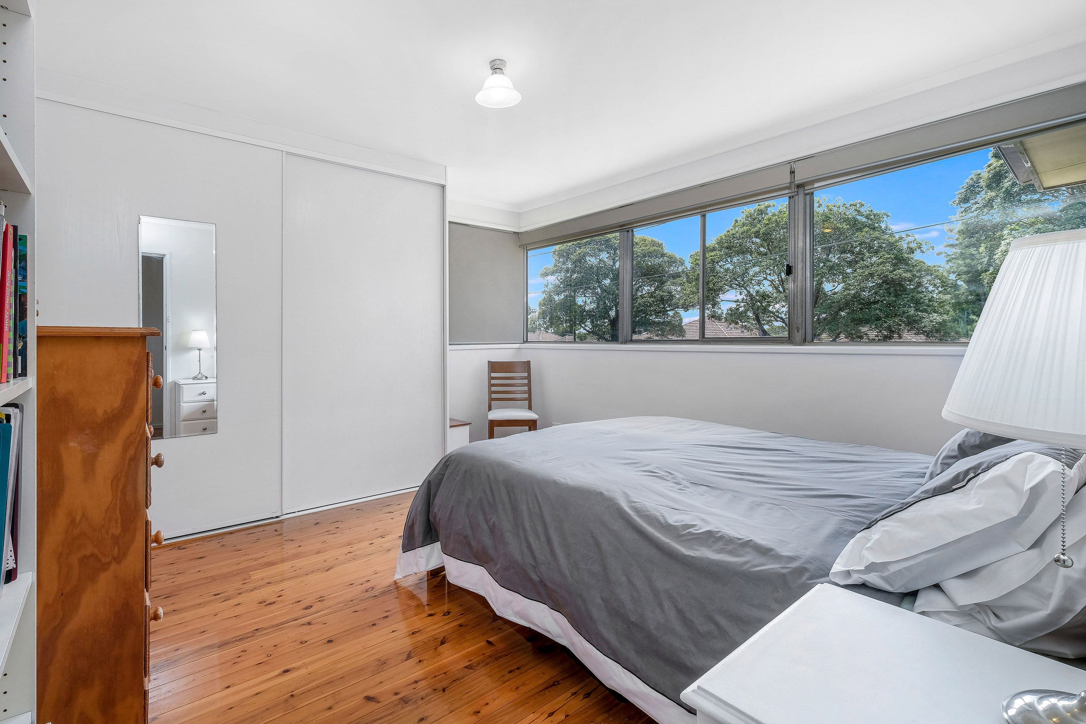 29 Merle Street, Bass Hill NSW 2197, Bass Hill - Thumbnail 5