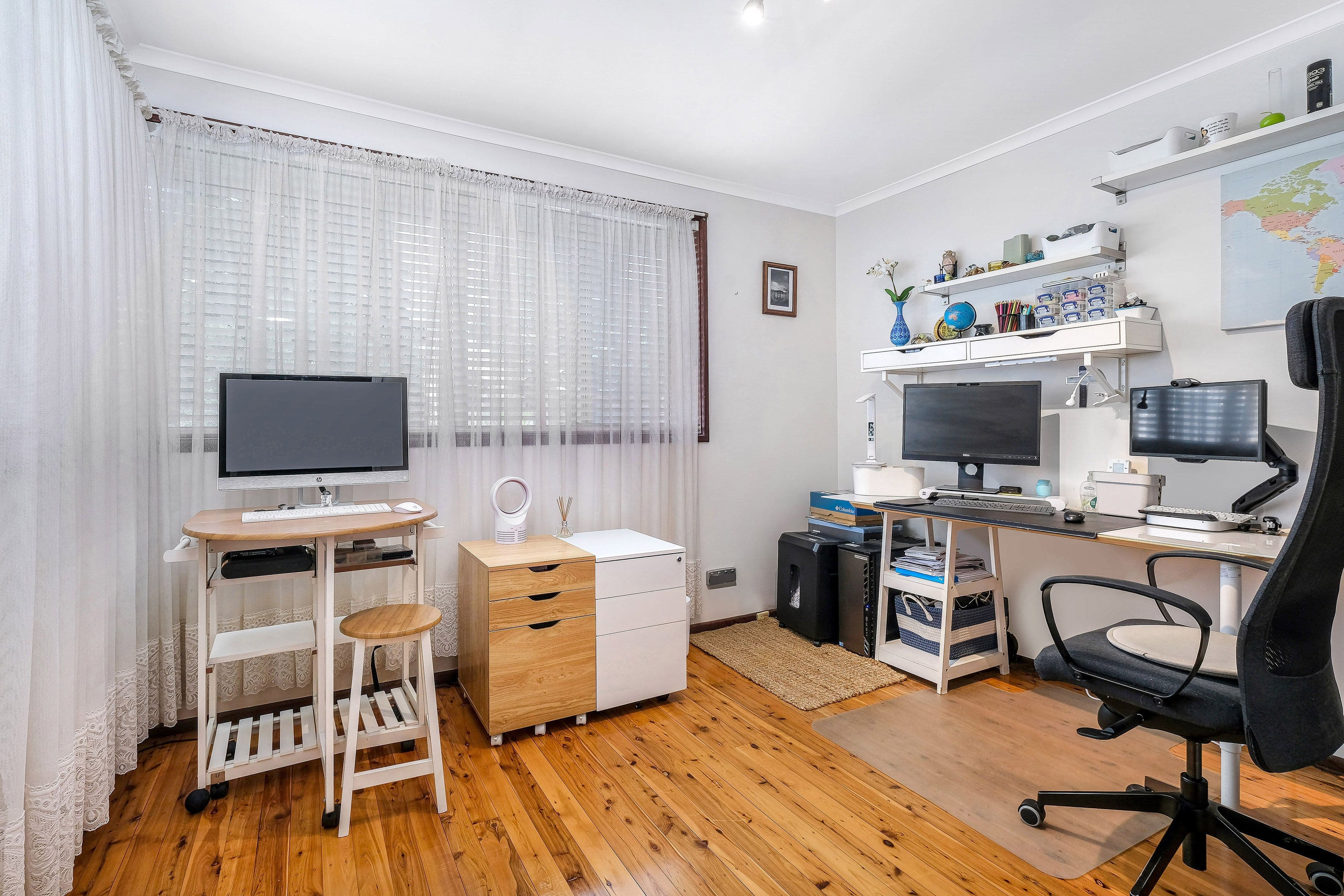 29 Merle Street, Bass Hill NSW 2197, Bass Hill - Thumbnail 6
