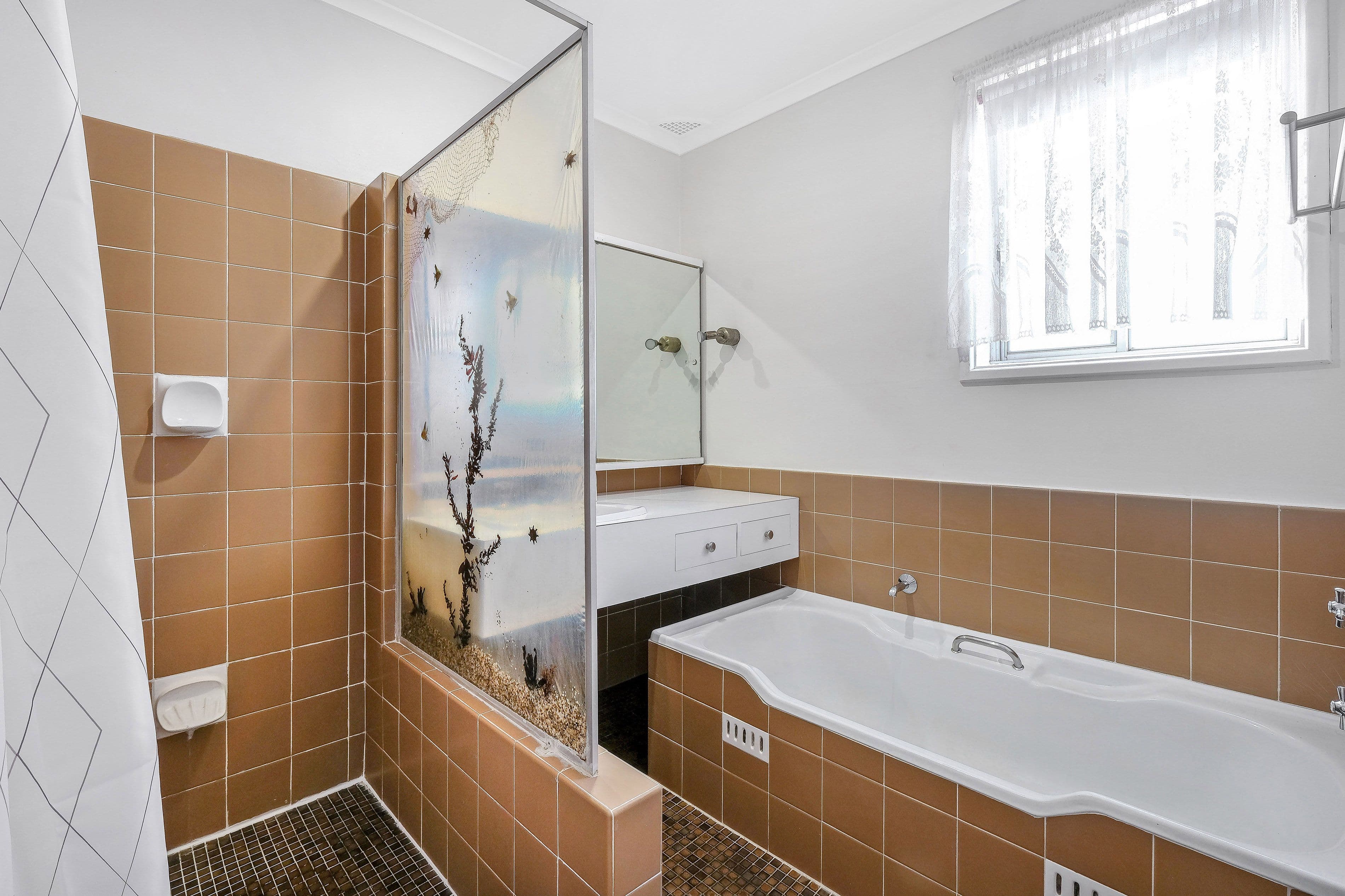 29 Merle Street, Bass Hill NSW 2197, Bass Hill - Thumbnail 7
