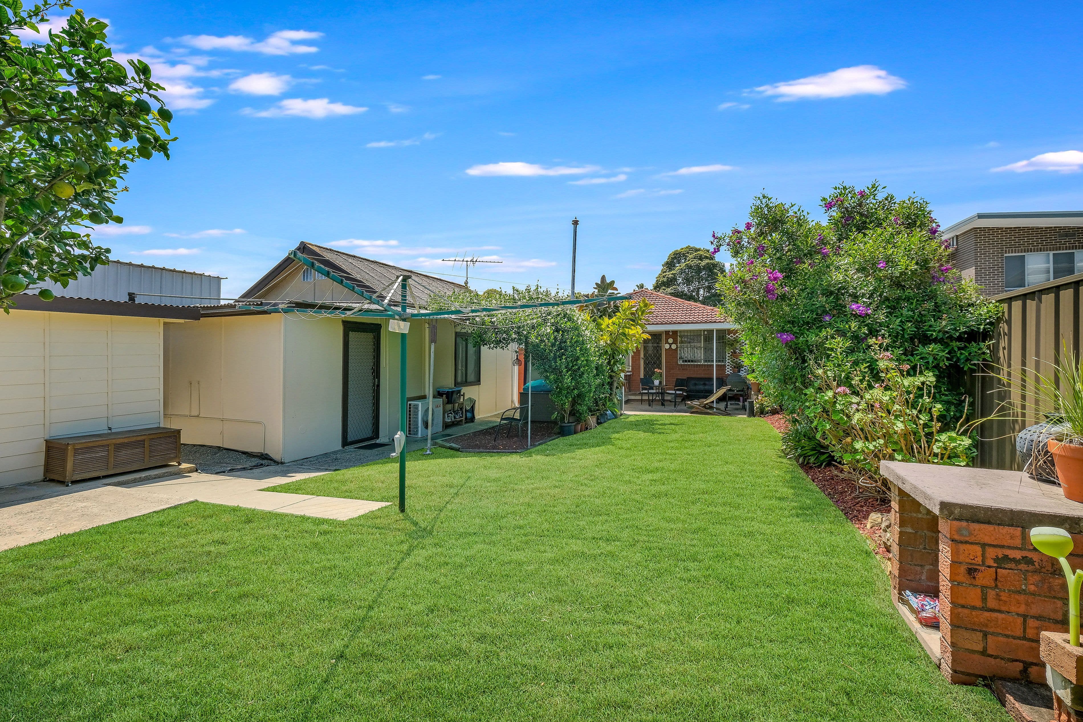 29 Merle Street, Bass Hill NSW 2197, Bass Hill - Thumbnail 8