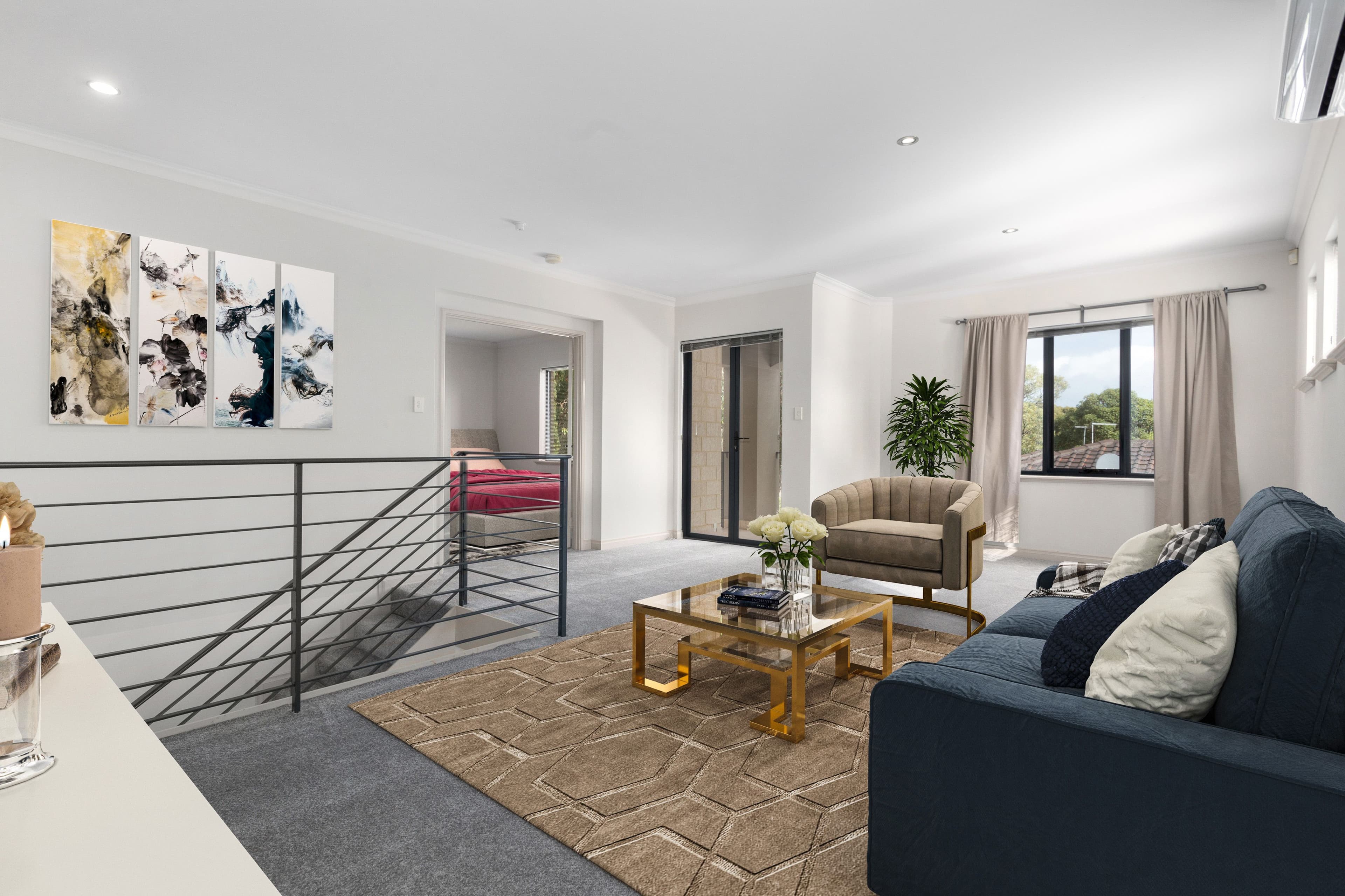 98C Cobb Street, Scarborough WA 6019, Scarborough - Image 1