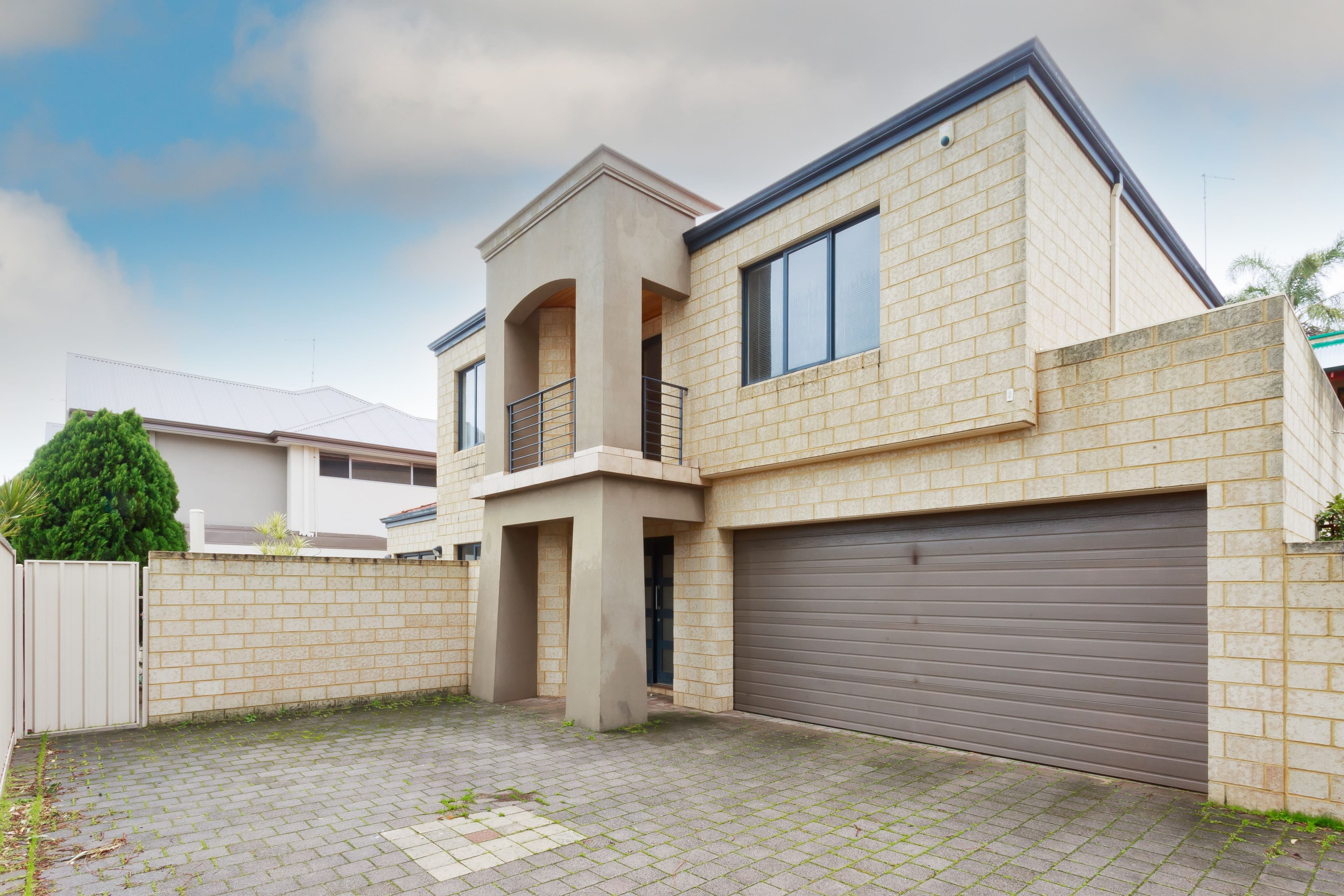98C Cobb Street, Scarborough WA 6019, Scarborough - Thumbnail 2