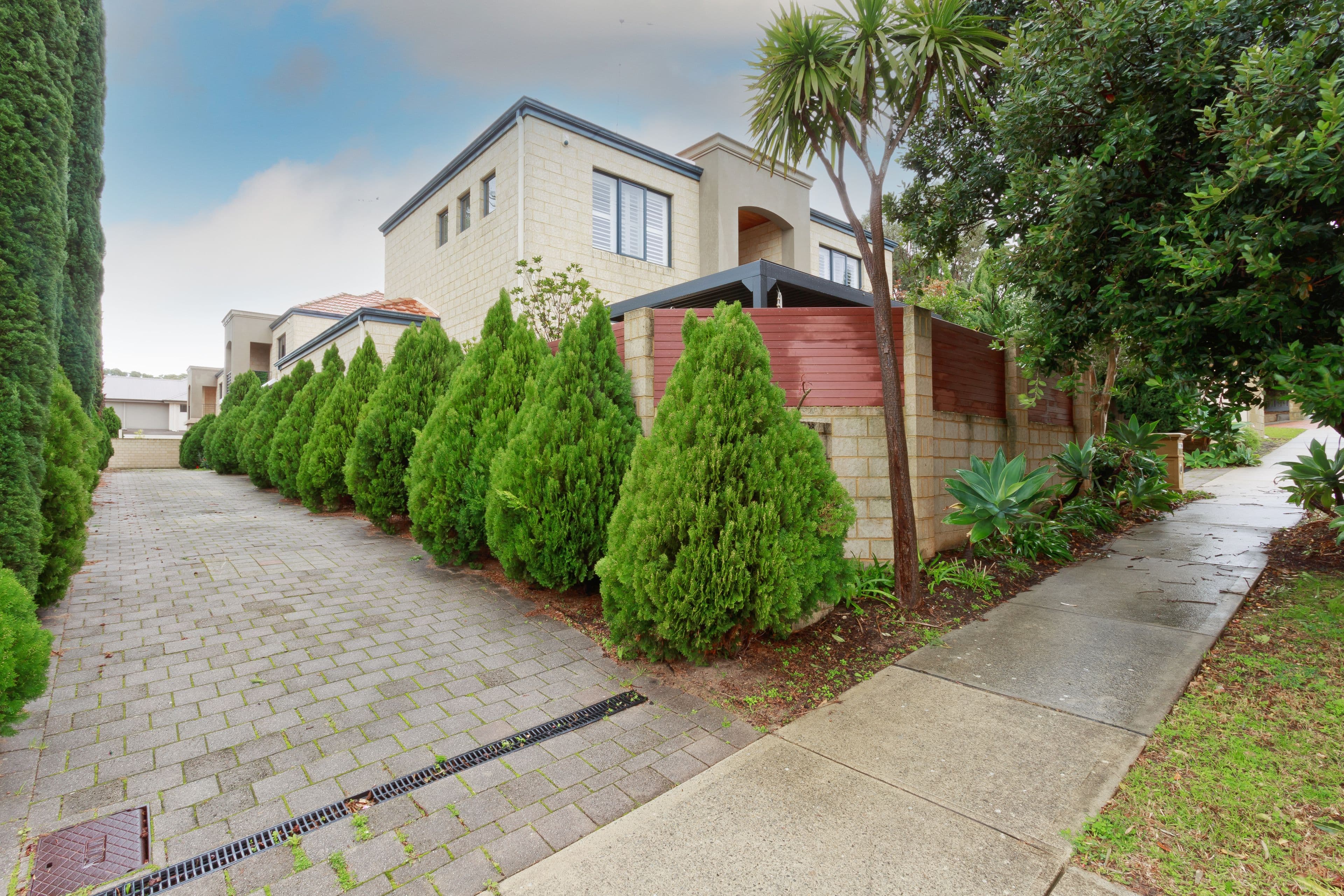98C Cobb Street, Scarborough WA 6019, Scarborough - Thumbnail 3