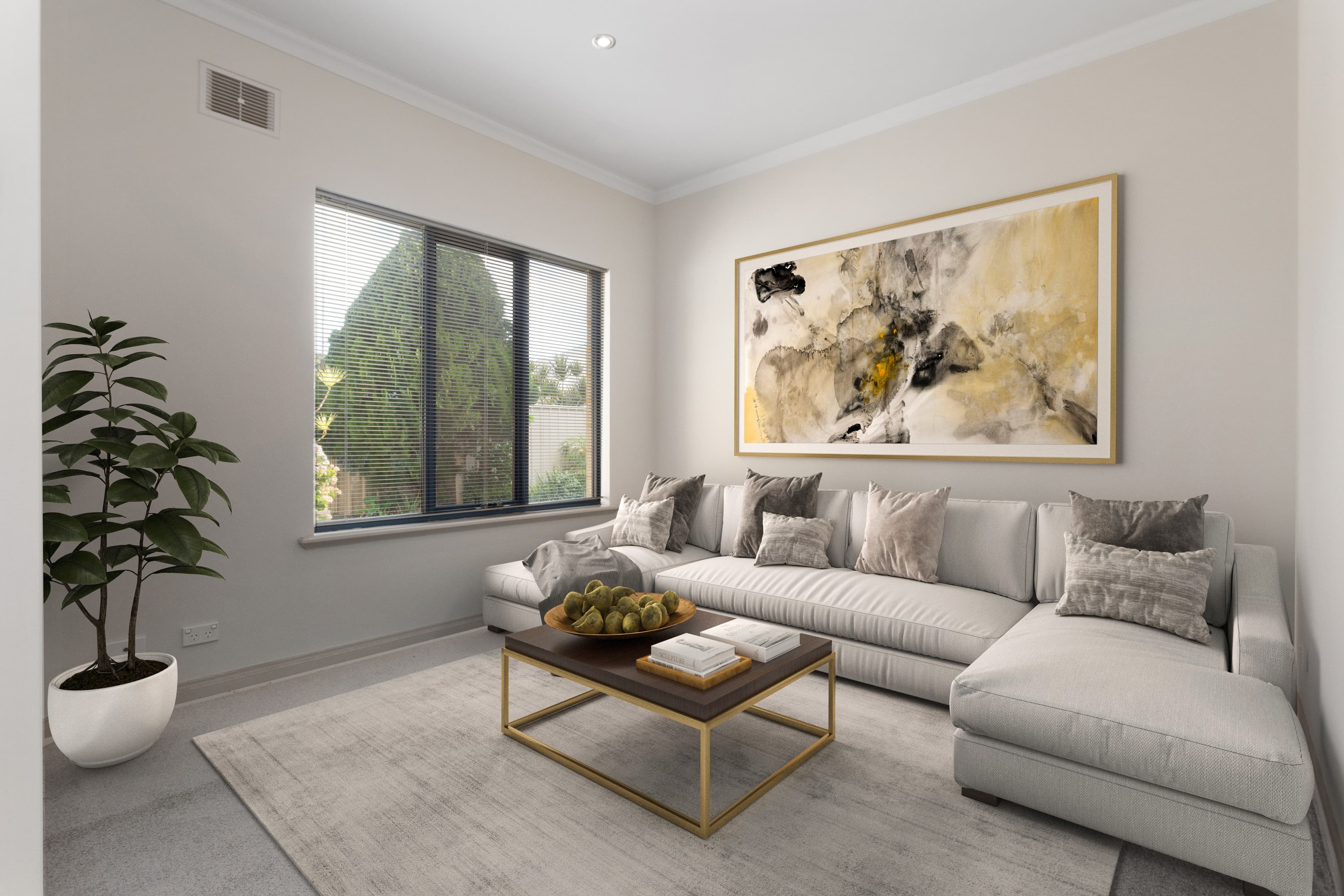 98C Cobb Street, Scarborough WA 6019, Scarborough - Thumbnail 4