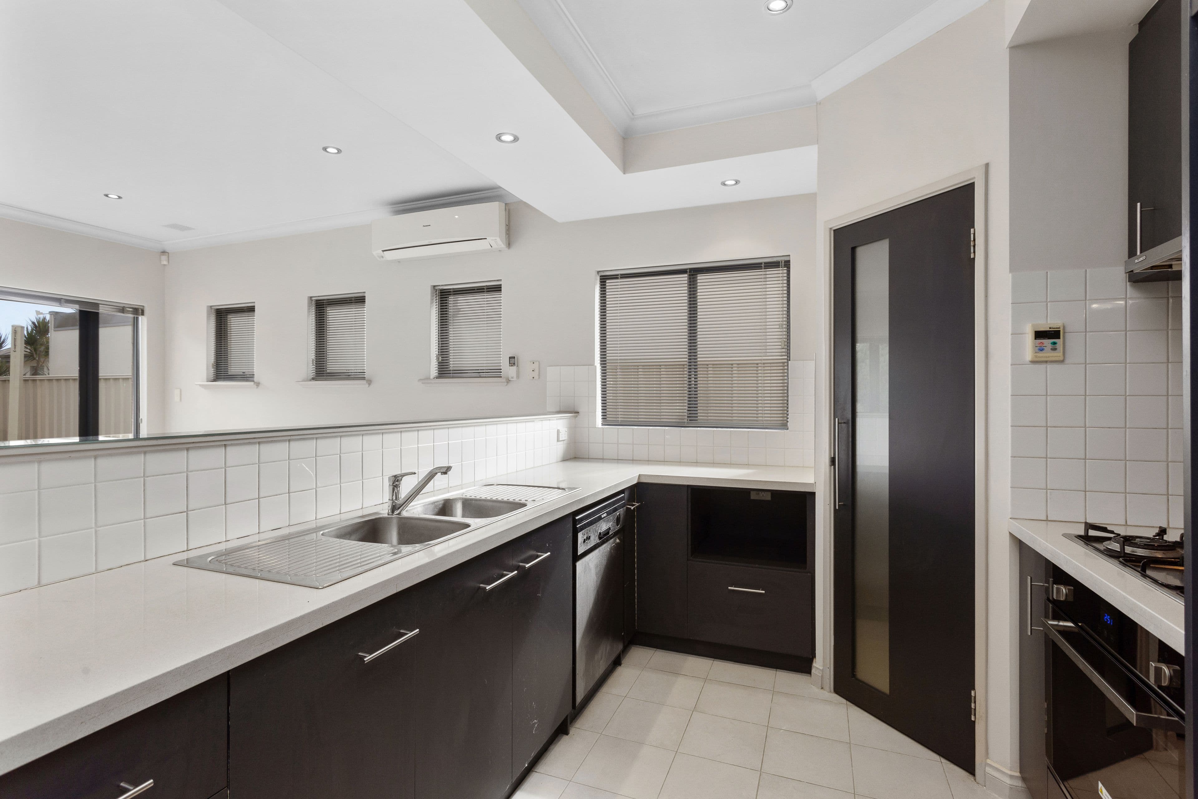 98C Cobb Street, Scarborough WA 6019, Scarborough - Thumbnail 8