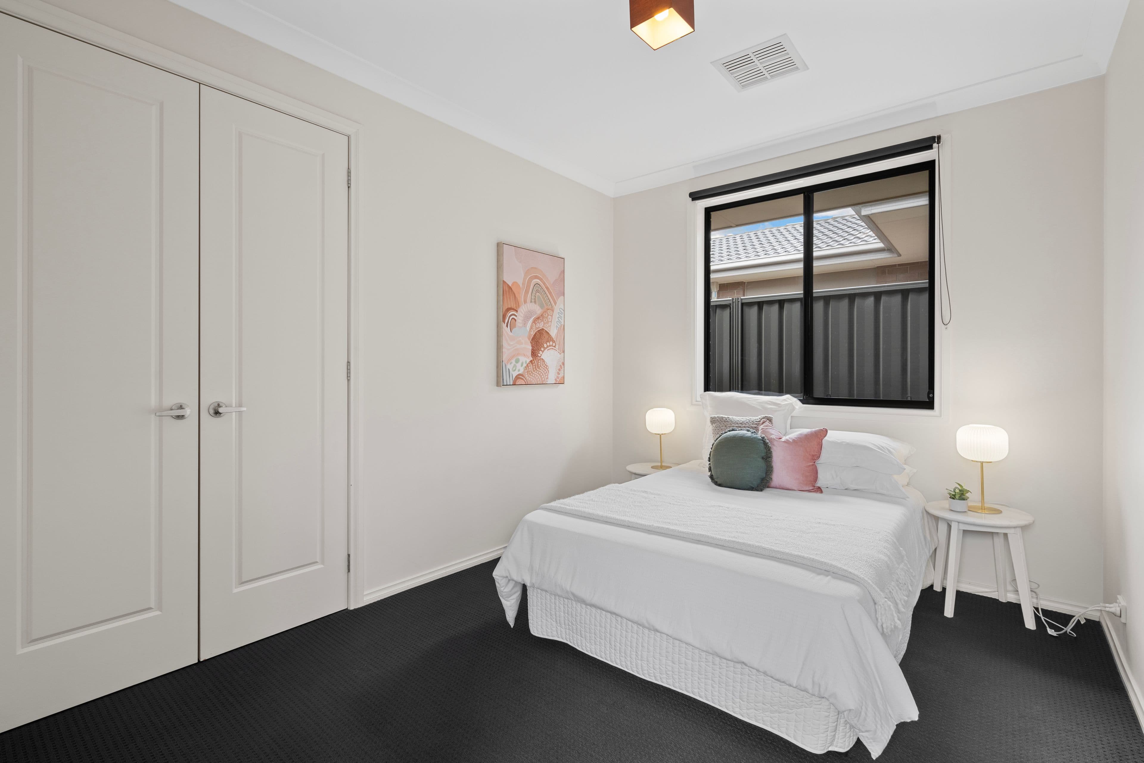 10 Tarranna Avenue, Park Holme SA 5043, Park Holme - Thumbnail 5