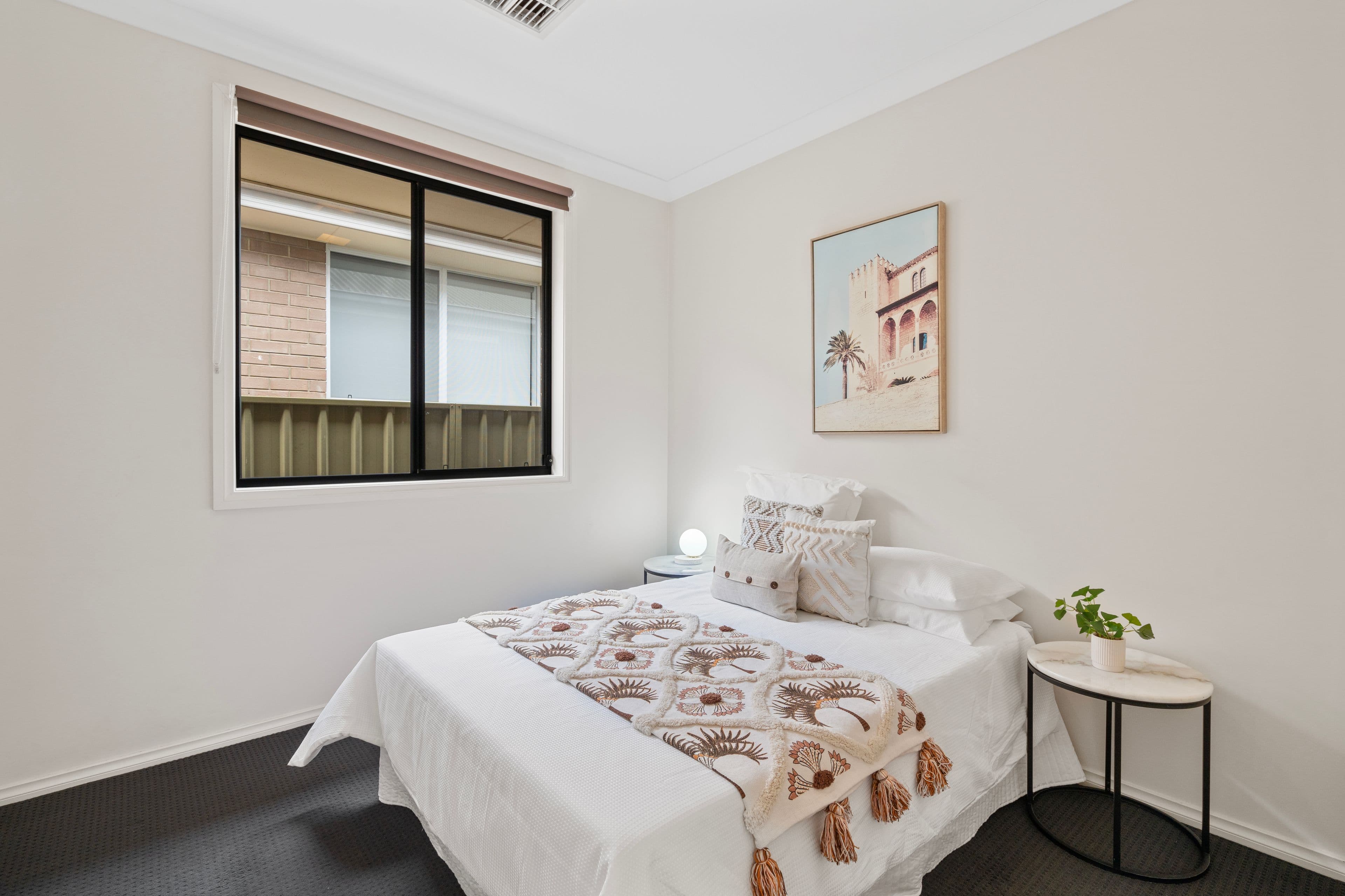 10 Tarranna Avenue, Park Holme SA 5043, Park Holme - Thumbnail 6