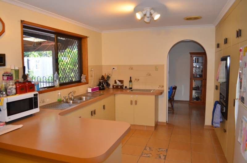 64 Dixon Drive, TELINA QLD 4680, Telina - Thumbnail 2