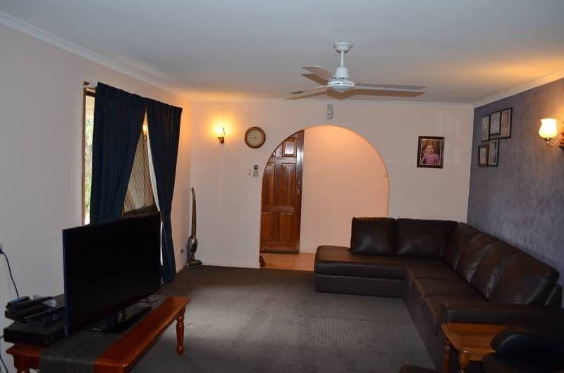 64 Dixon Drive, TELINA QLD 4680, Telina - Thumbnail 3