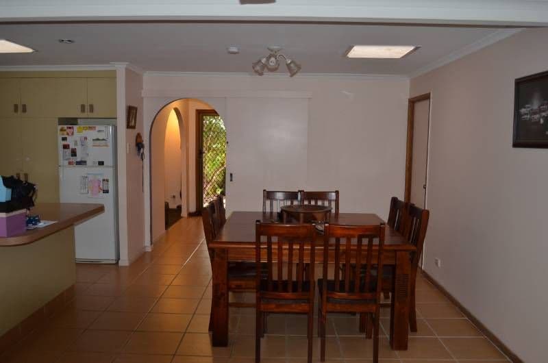 64 Dixon Drive, TELINA QLD 4680, Telina - Thumbnail 4