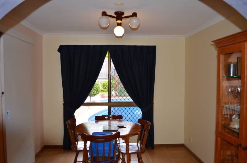 64 Dixon Drive, TELINA QLD 4680, Telina - Thumbnail 5