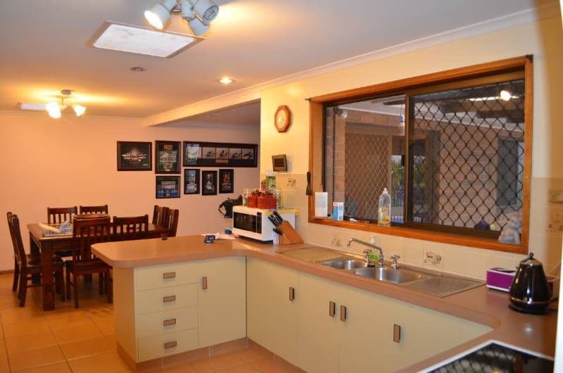 64 Dixon Drive, TELINA QLD 4680, Telina - Thumbnail 6