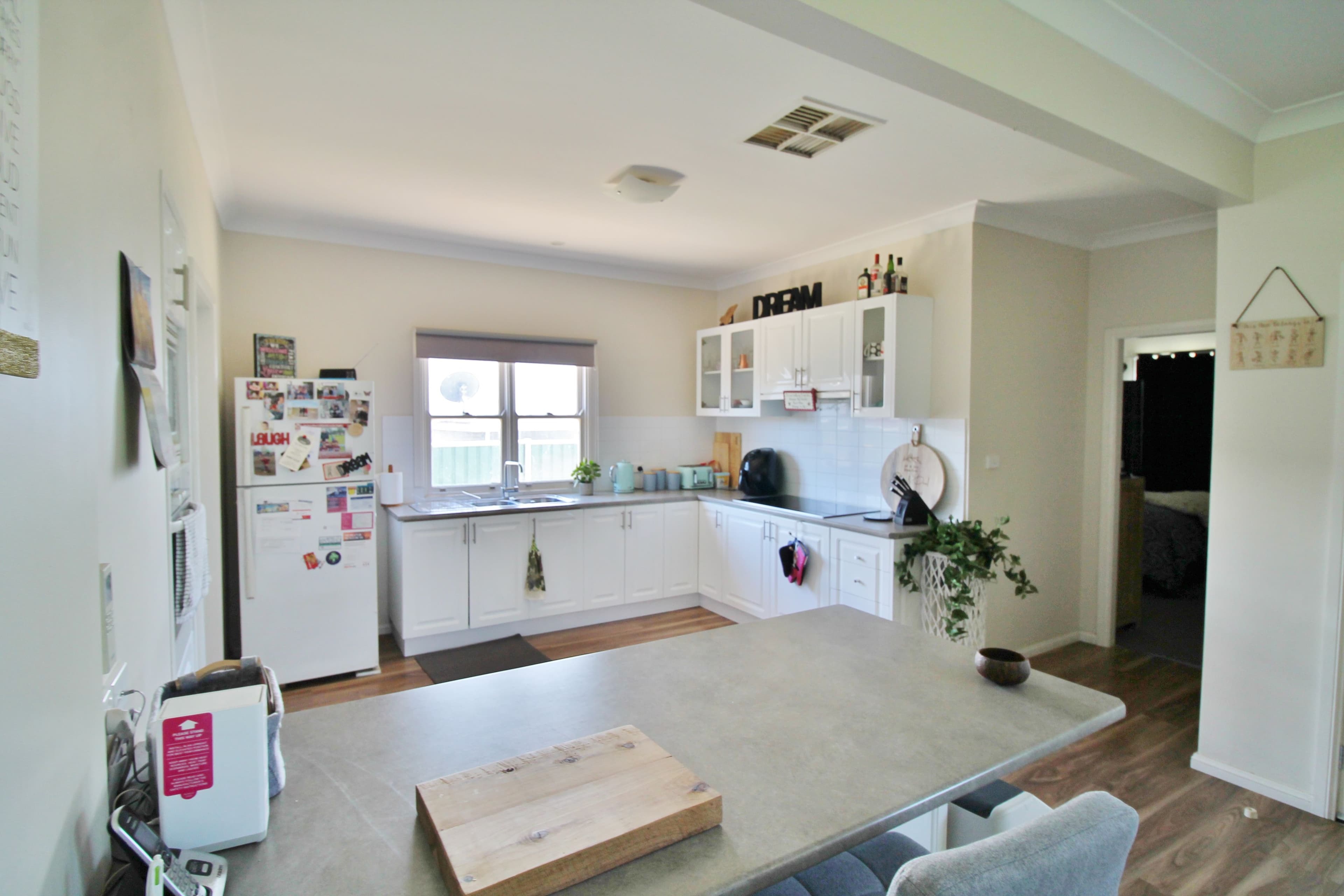 41 Murringo Street, Young NSW 2594, Young - Thumbnail 3