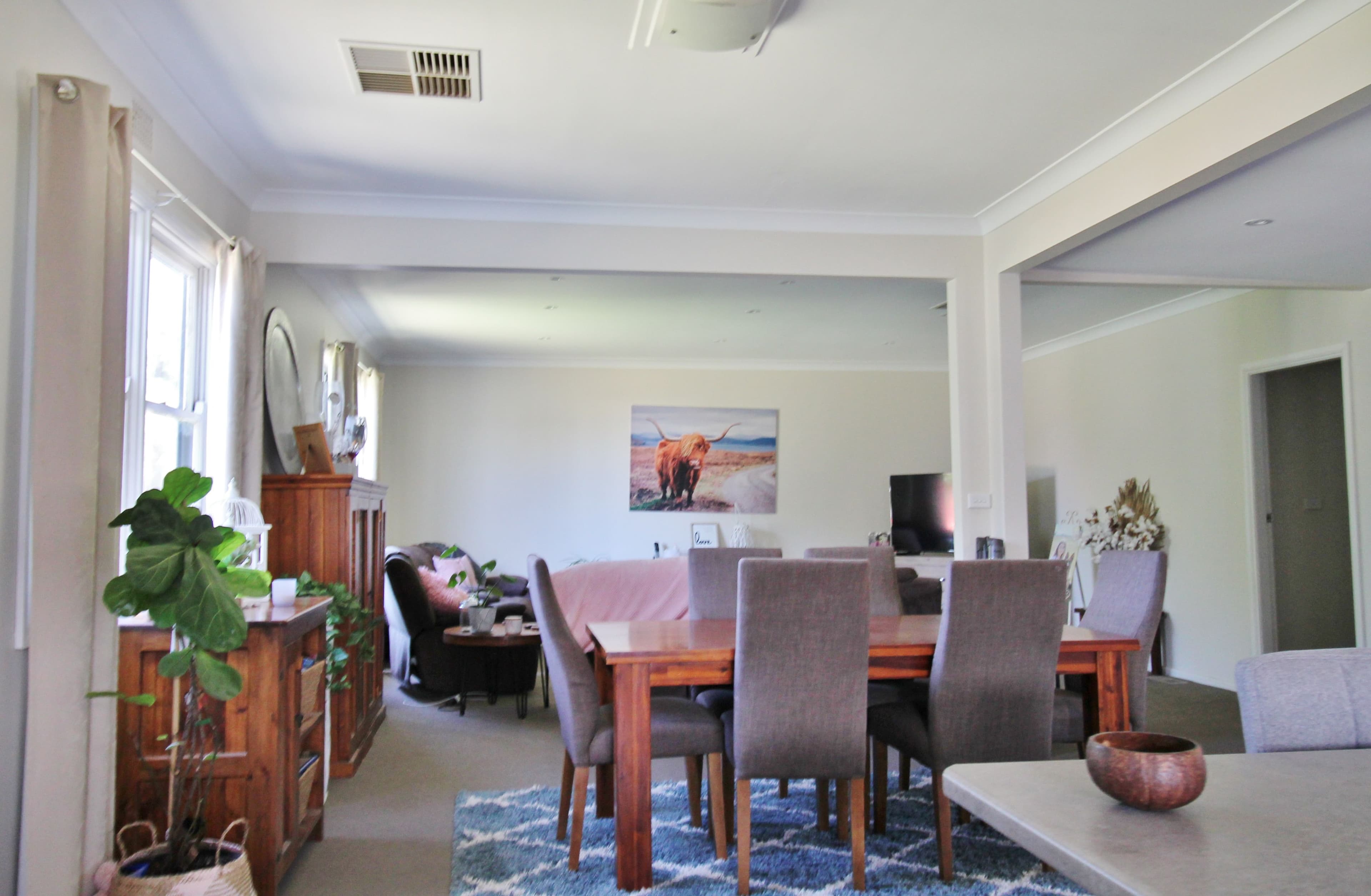 41 Murringo Street, Young NSW 2594, Young - Thumbnail 4