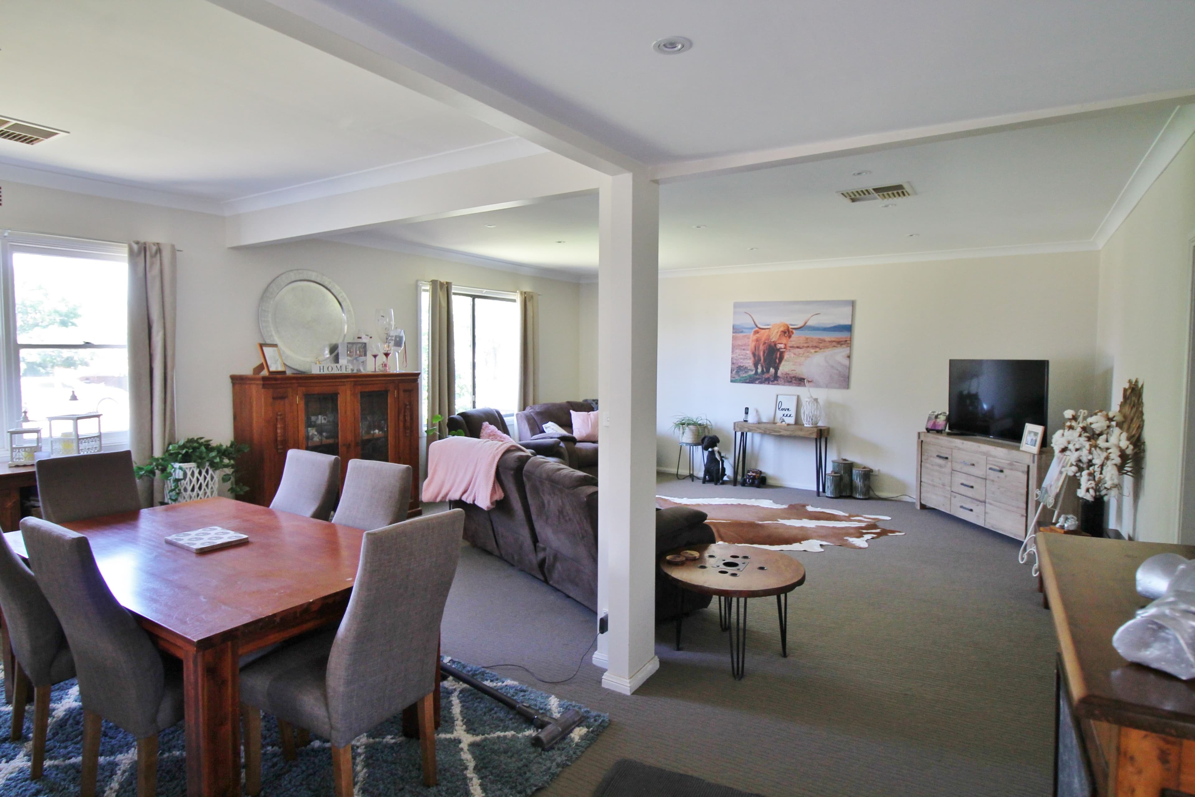 41 Murringo Street, Young NSW 2594, Young - Thumbnail 5