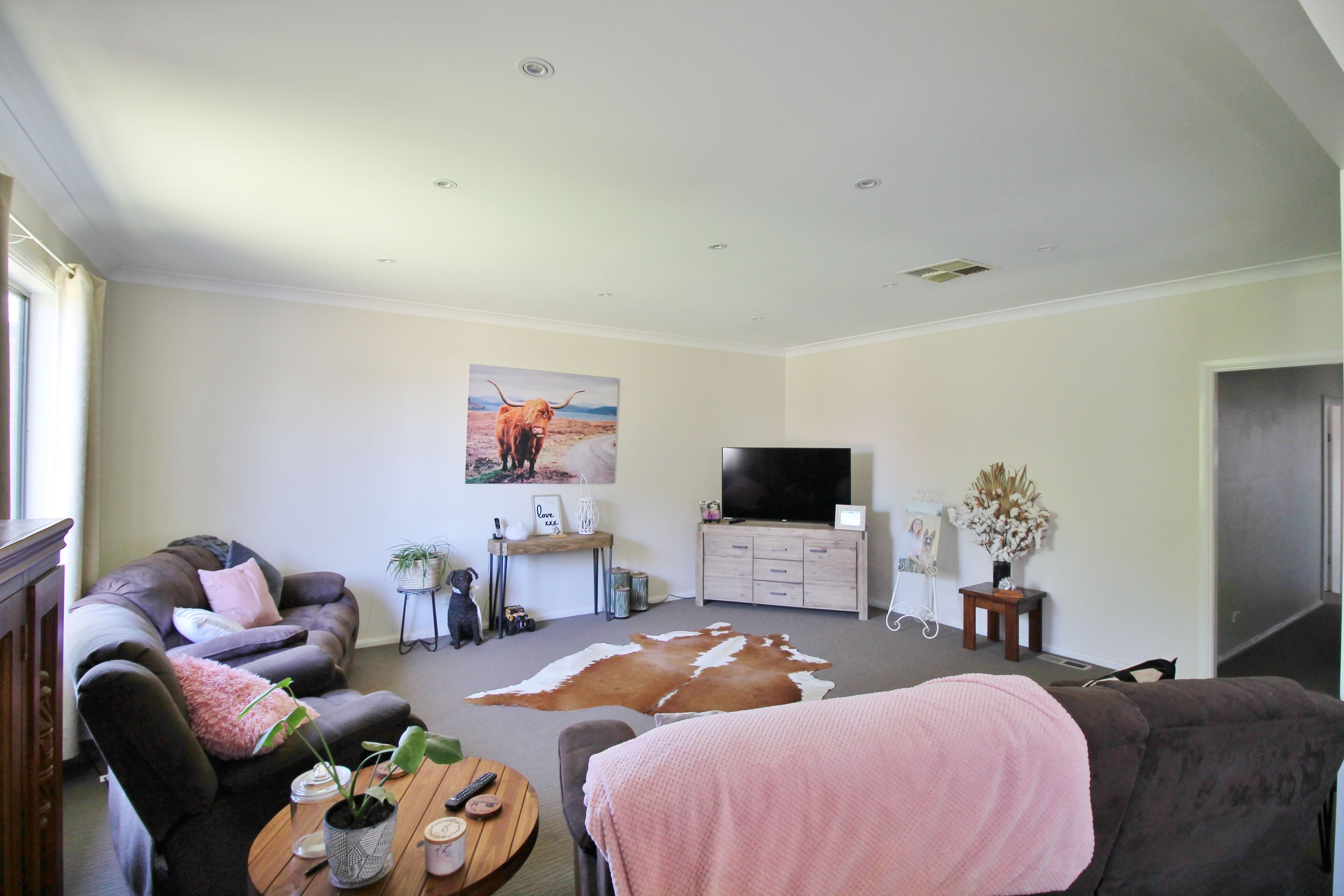 41 Murringo Street, Young NSW 2594, Young - Thumbnail 6
