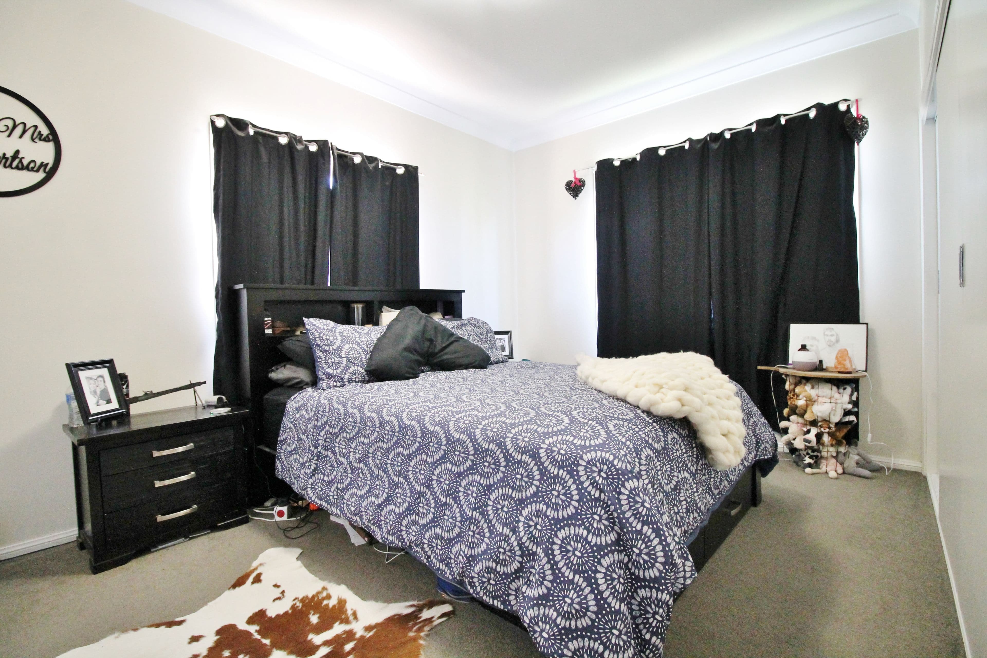 41 Murringo Street, Young NSW 2594, Young - Thumbnail 7